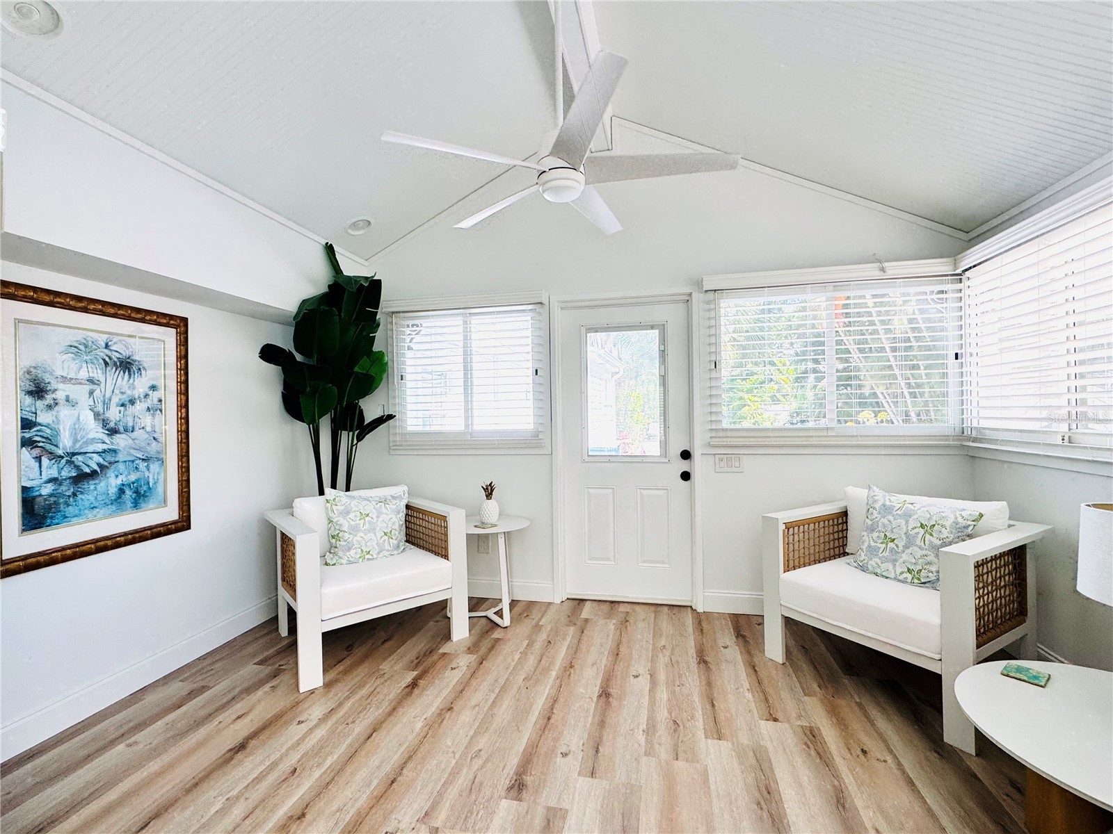 701 Broadway Street Longboat Key FL 34228 A4673262 image38