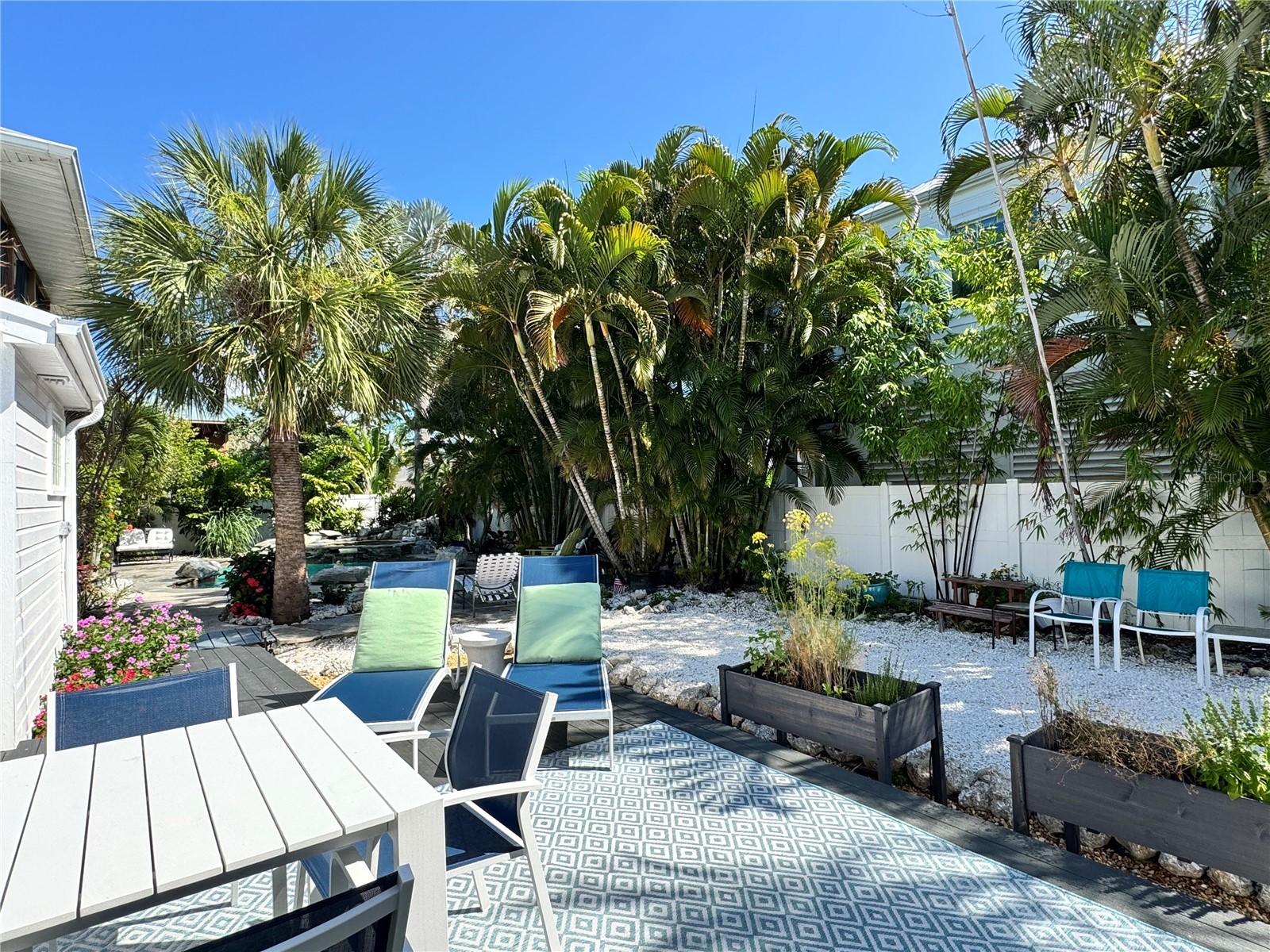 701 Broadway Street Longboat Key FL 34228 A4673262 image39