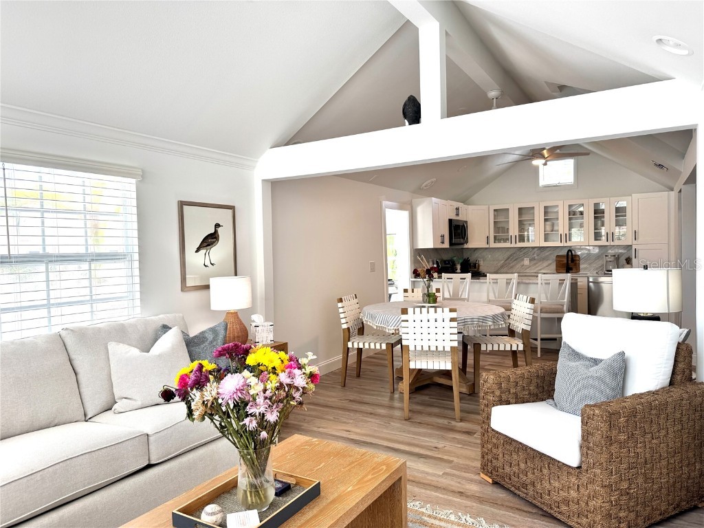 701 Broadway Street Longboat Key FL 34228 A4673262 image4