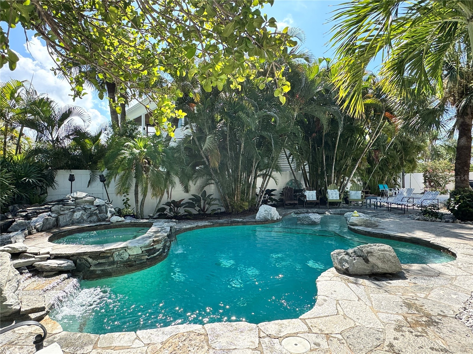 701 Broadway Street Longboat Key FL 34228 A4673262 image40