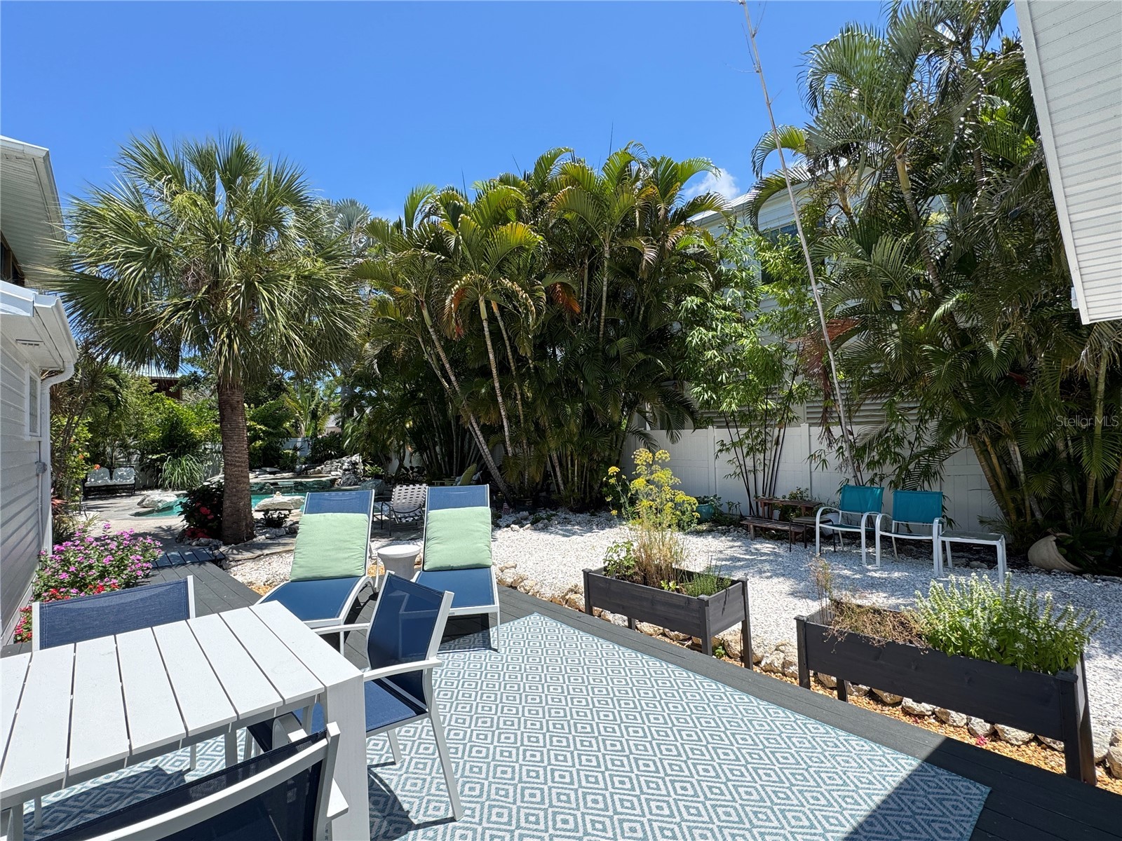 701 Broadway Street Longboat Key FL 34228 A4673262 image41
