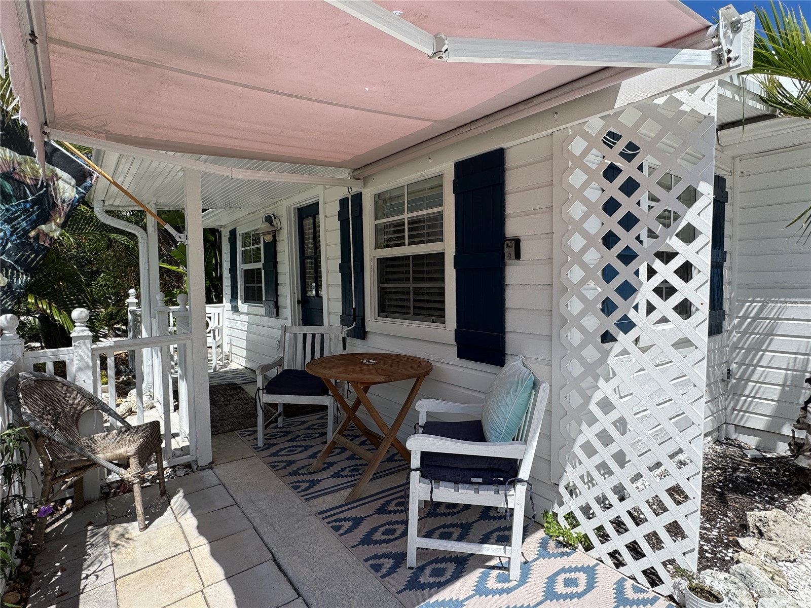 701 Broadway Street Longboat Key FL 34228 A4673262 image42