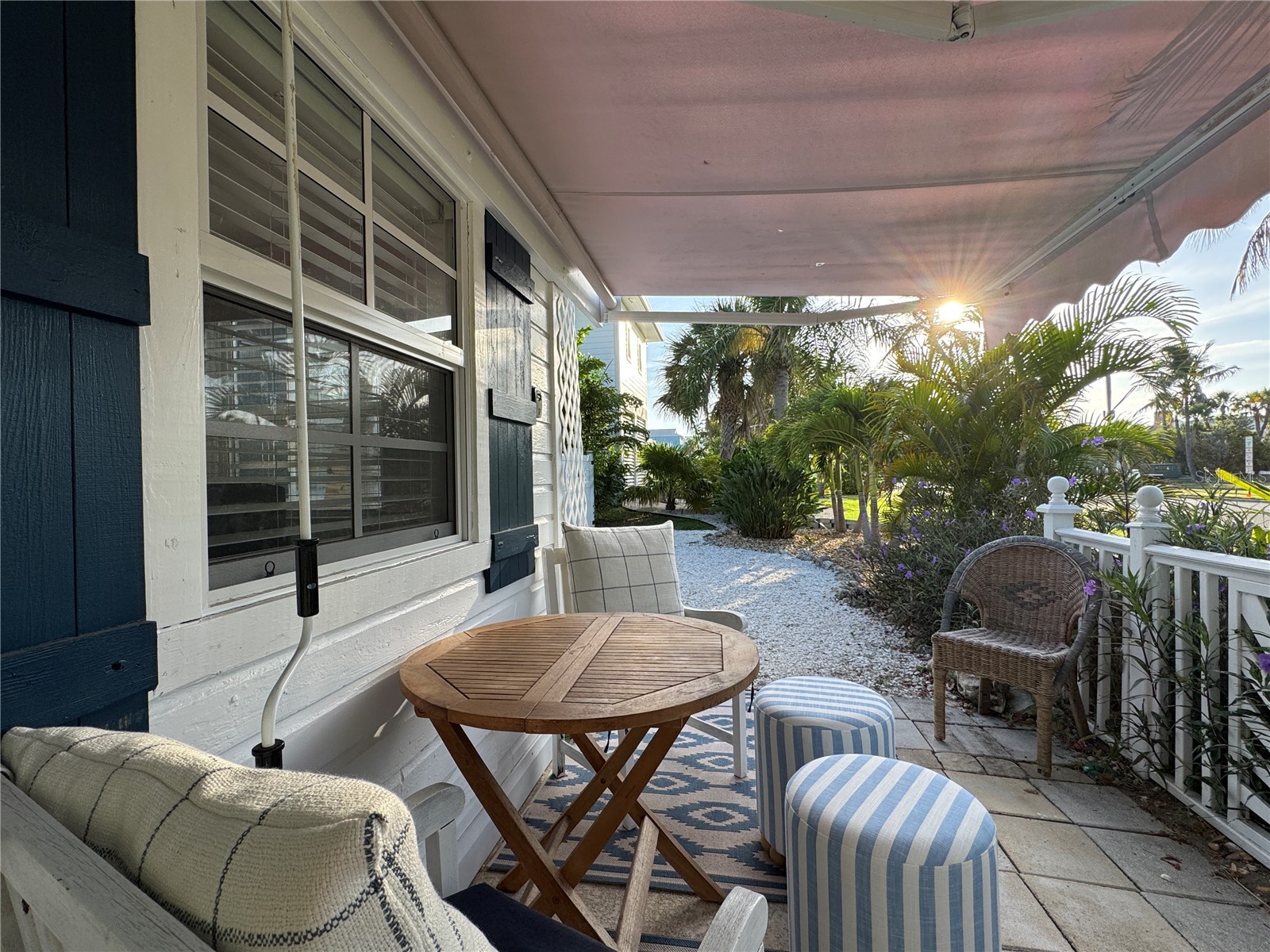 701 Broadway Street Longboat Key FL 34228 A4673262 image43