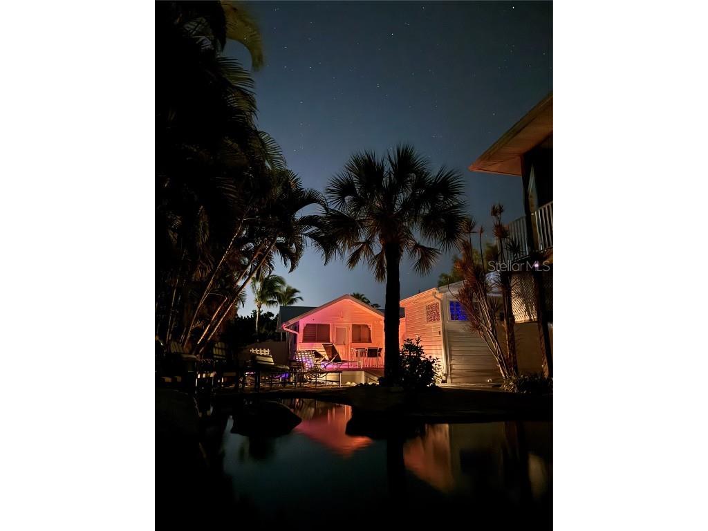 701 Broadway Street Longboat Key FL 34228 A4673262 image5