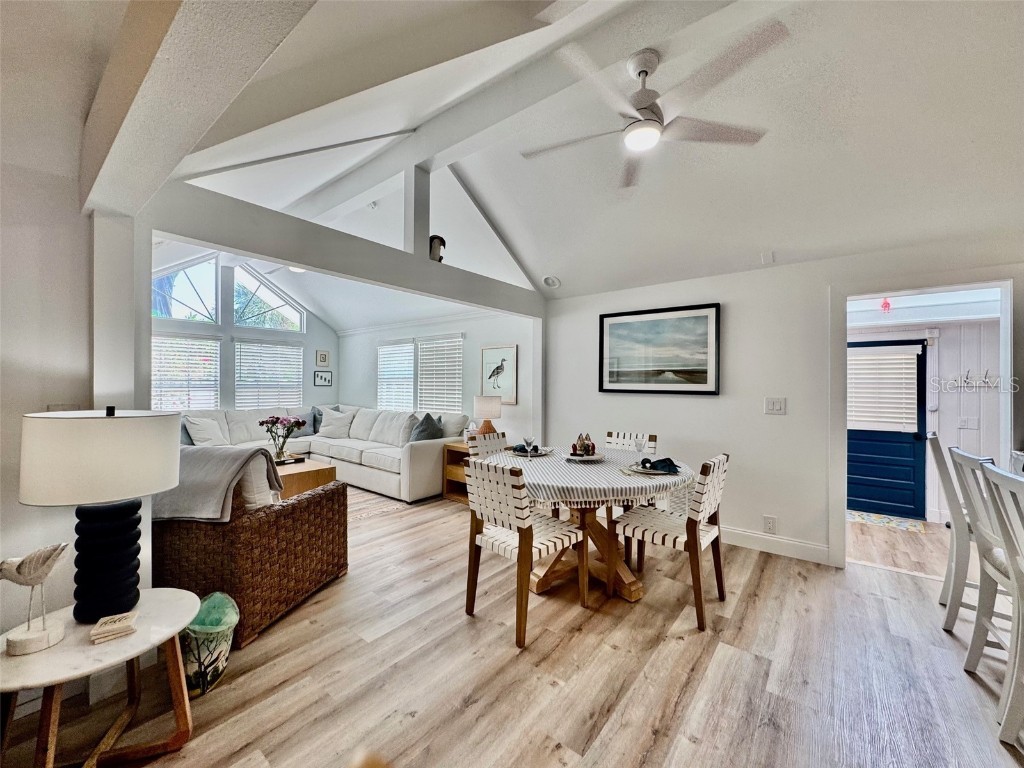 701 Broadway Street Longboat Key FL 34228 A4673262 image9