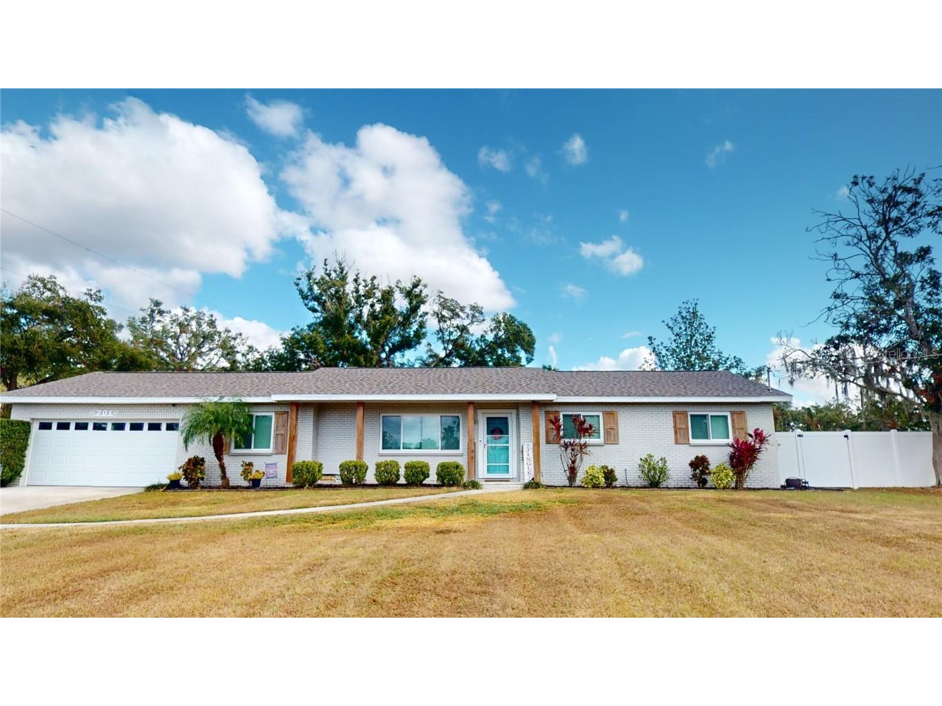701 Bryan Road Brandon FL 33511 TB8330007 image1