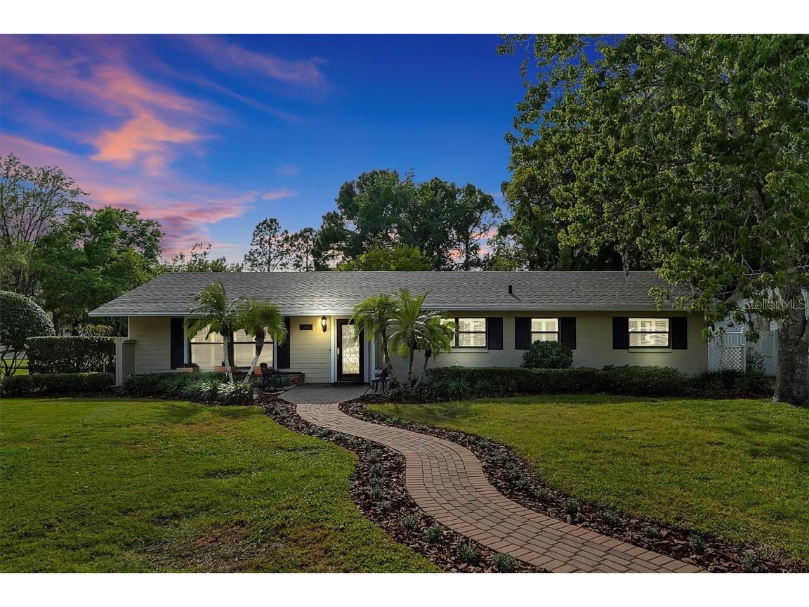 701 Bucher Road Maitland FL 32751 O6194561 image1