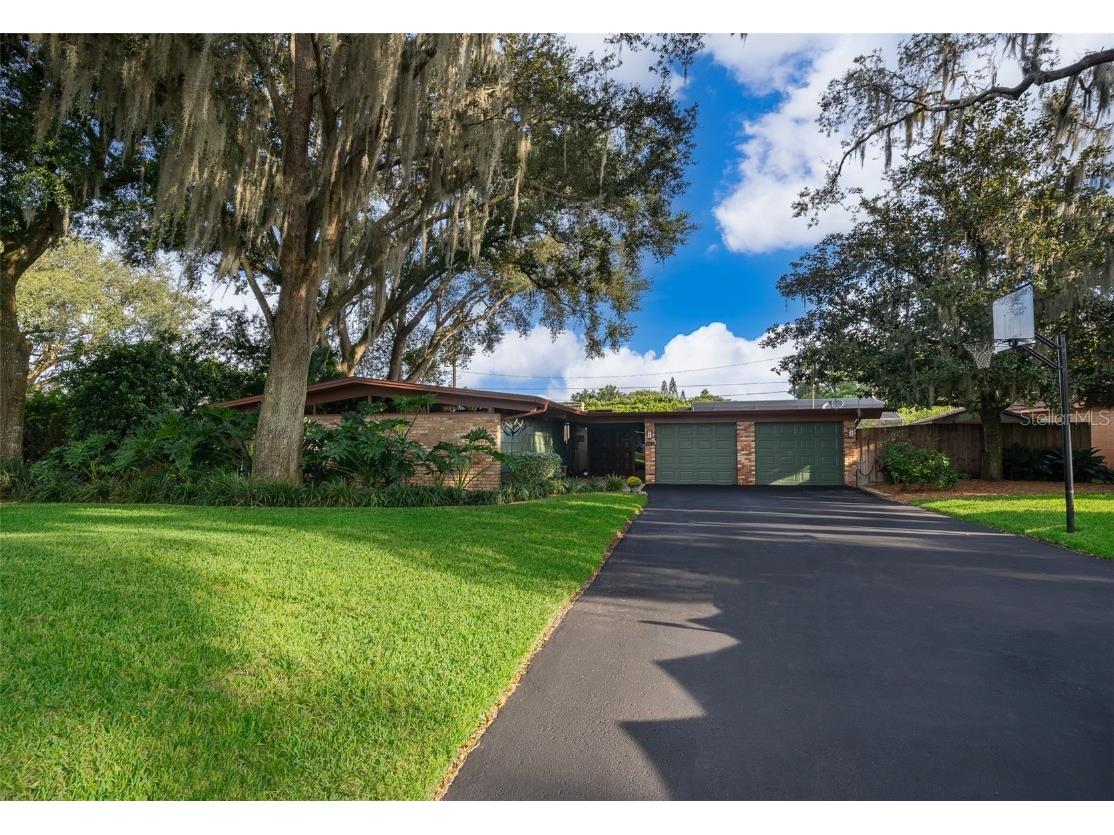 701 Buckwood Drive Orlando FL 32806 O6244554 image1