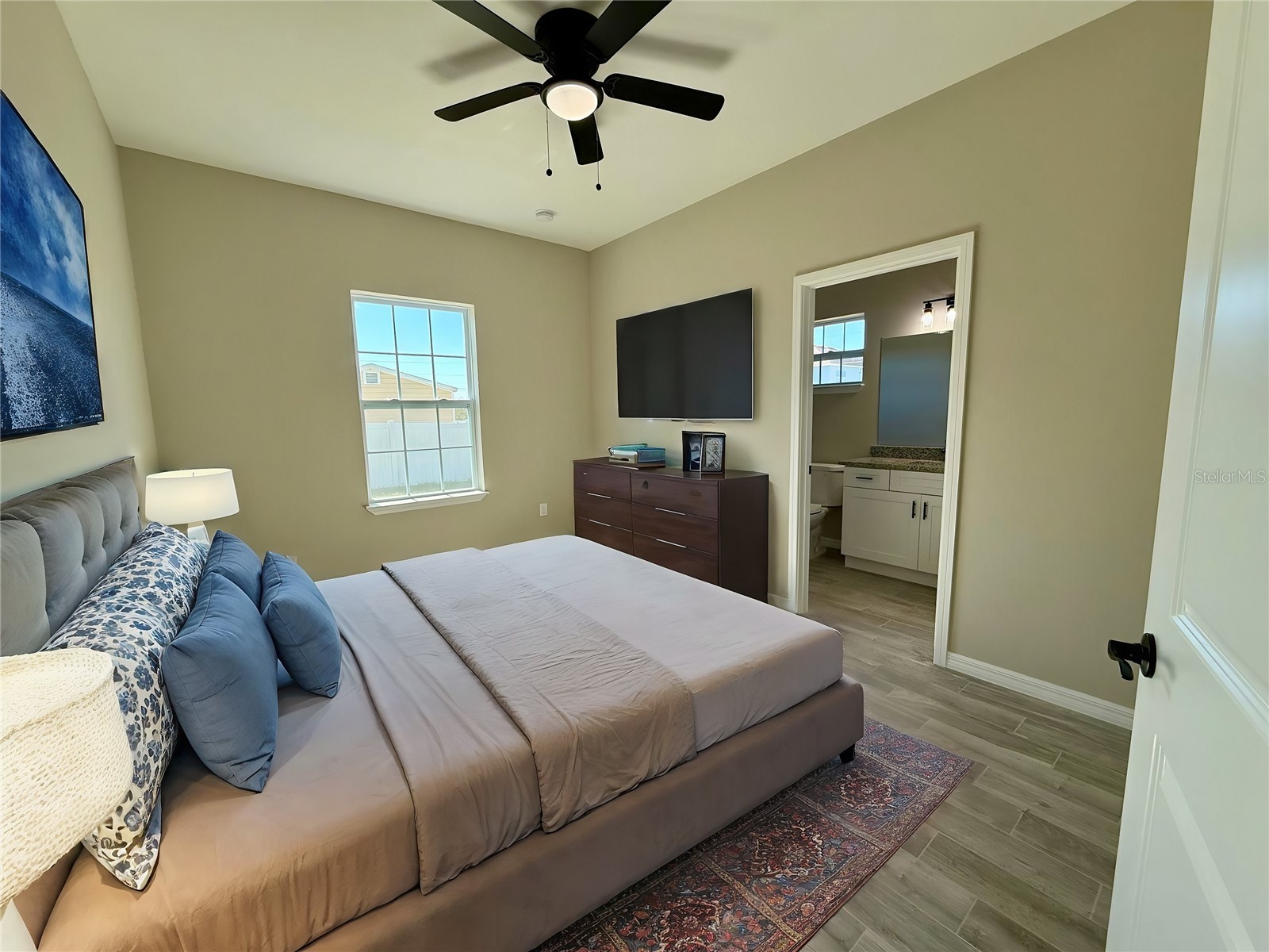 701 Camel Court Poinciana FL 34759 S5153804 image8