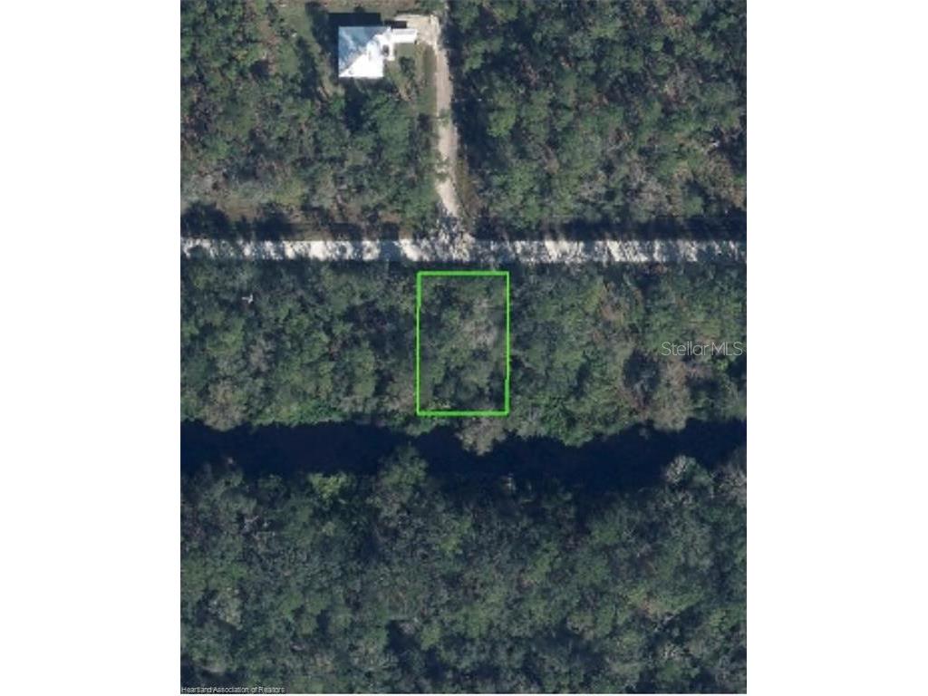 701 Canal Way Sebring FL 33875 L4958797 image1