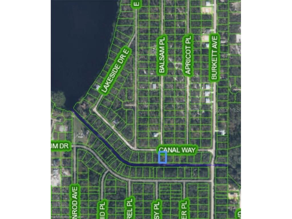 701 Canal Way Sebring FL 33875 L4958797 image2