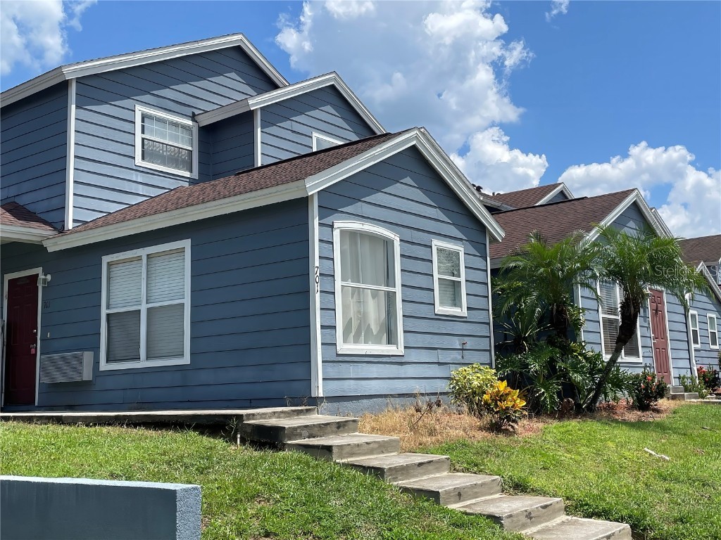 701 Caribbean Drive #B Davenport FL 33897 O6233541 image1