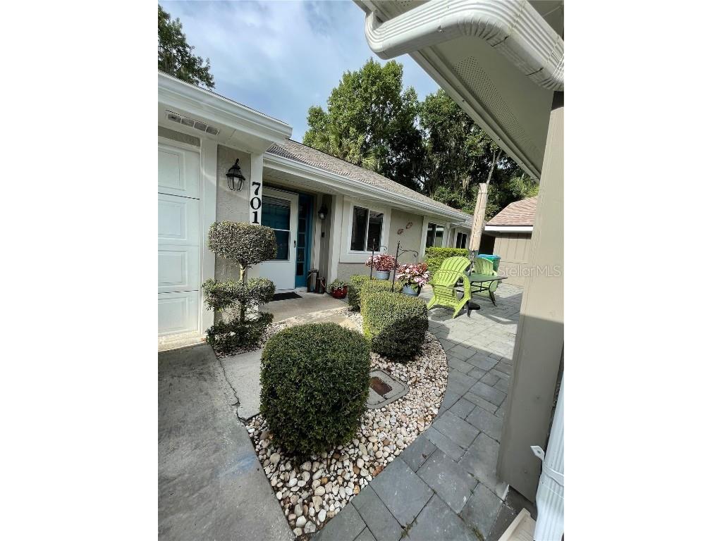 701 Castlewood Drive Winter Springs FL 32708 O5968021 image1