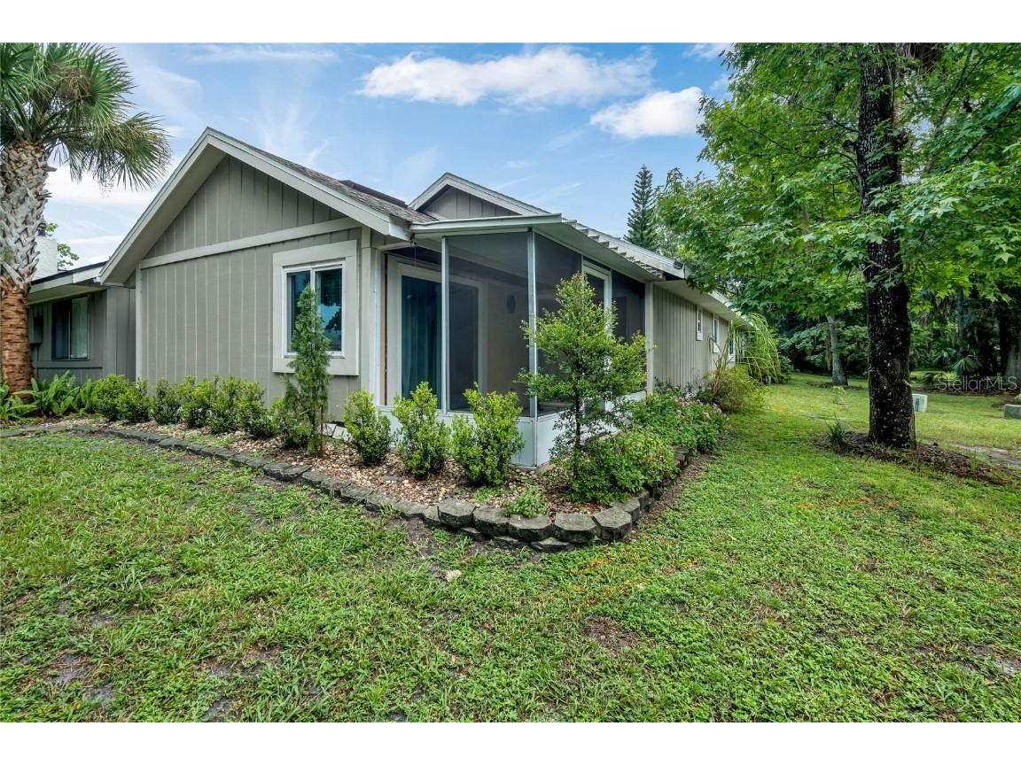 701 Castlewood Drive Winter Springs FL 32708 GC534218 image1