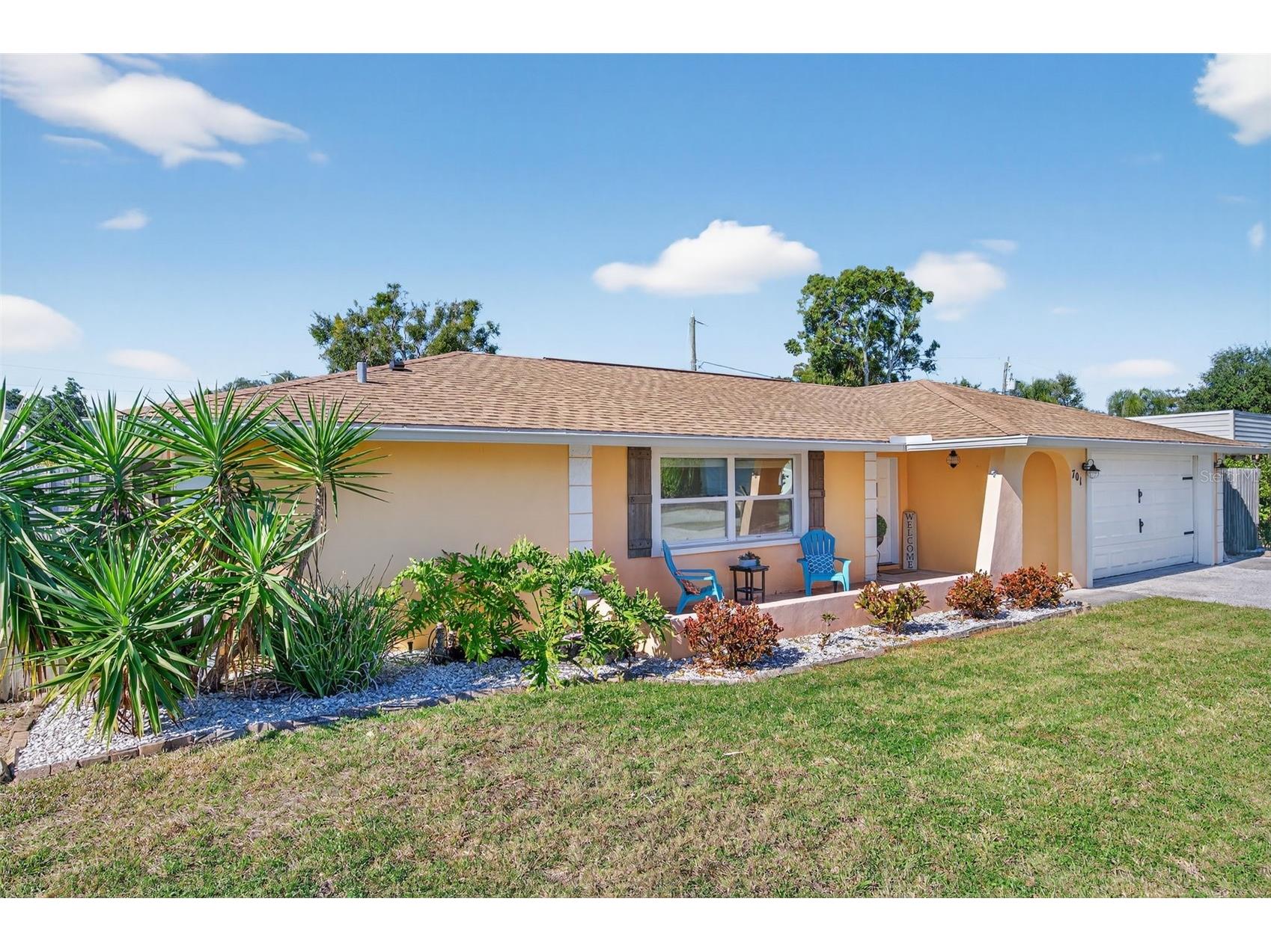 701 Charlotte Avenue Tarpon Springs FL 34689 TB8459527 image1