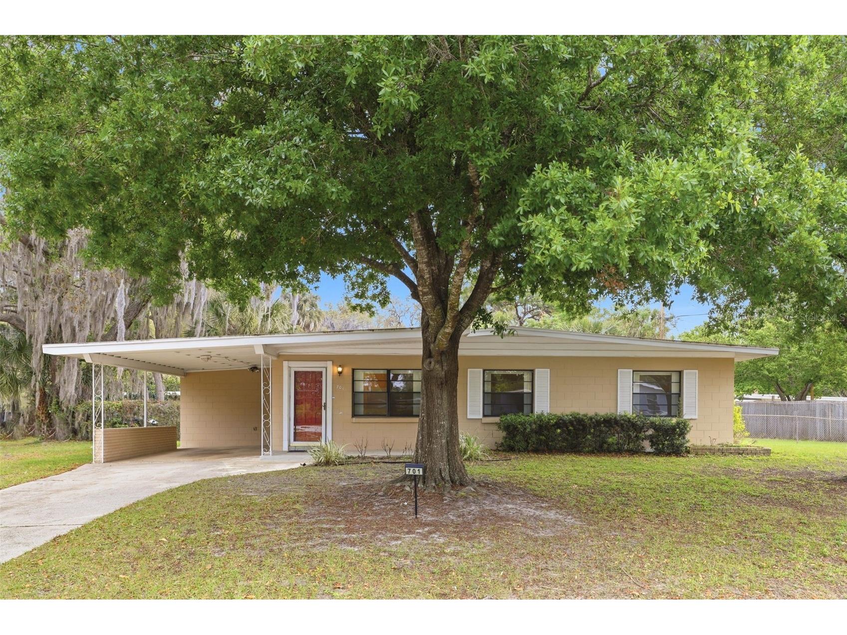 701 Cherokee Circle Sanford FL 32773 O6395118 image1