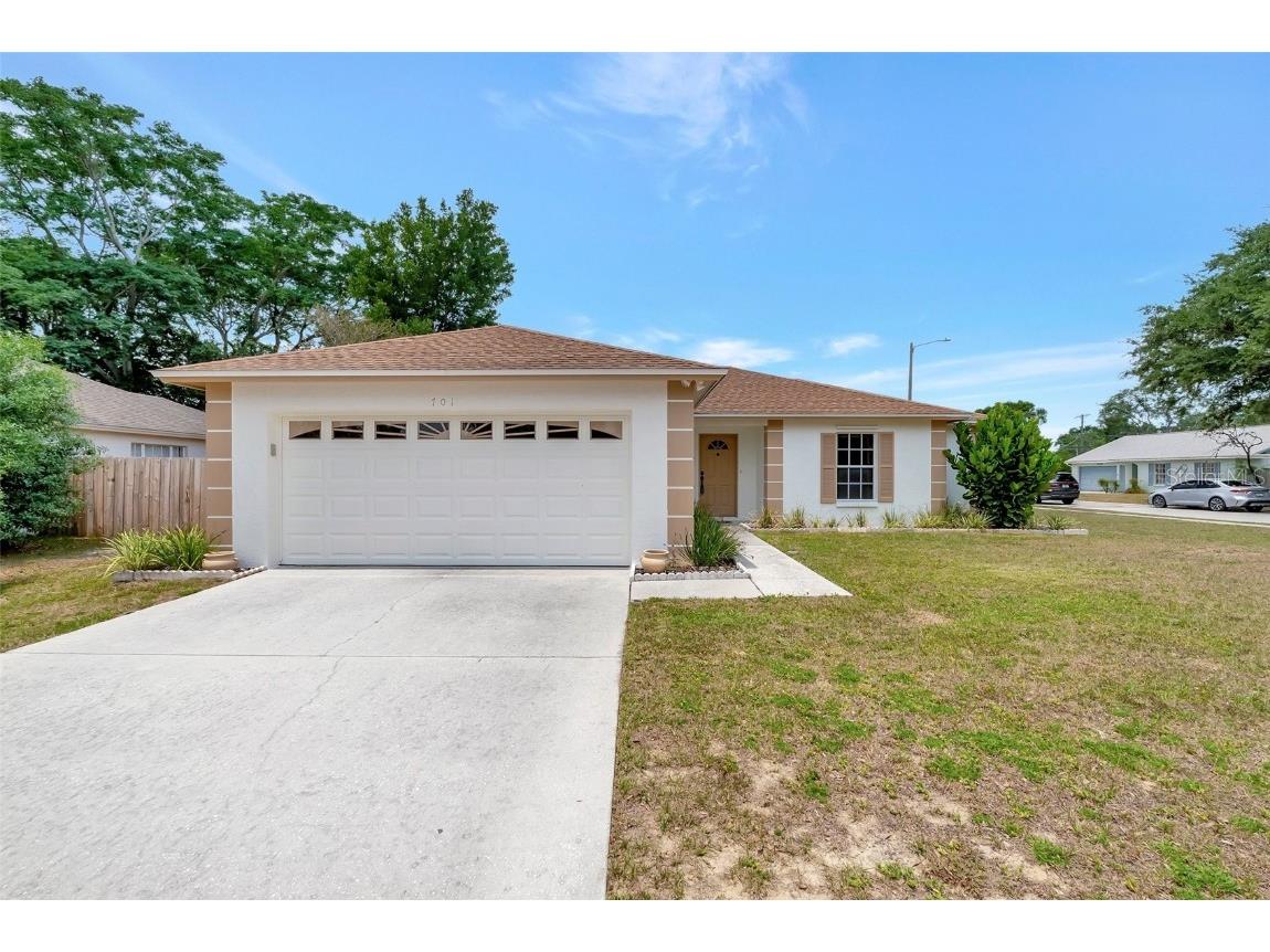 701 Chilt Drive Brandon FL 33510 T3526159 image1