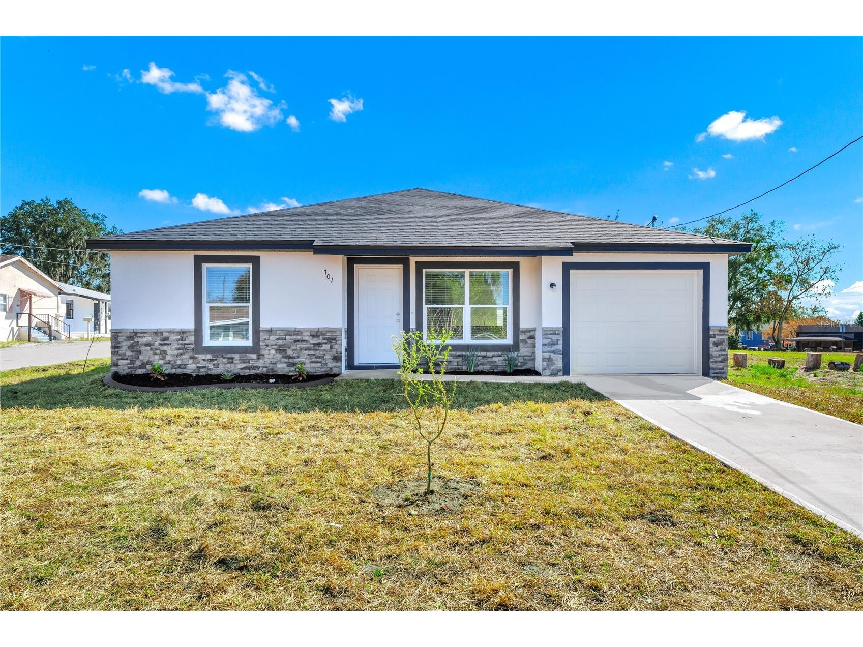 701 Claude Holmes Sr Avenue Haines City FL 33844 O6385678 image1