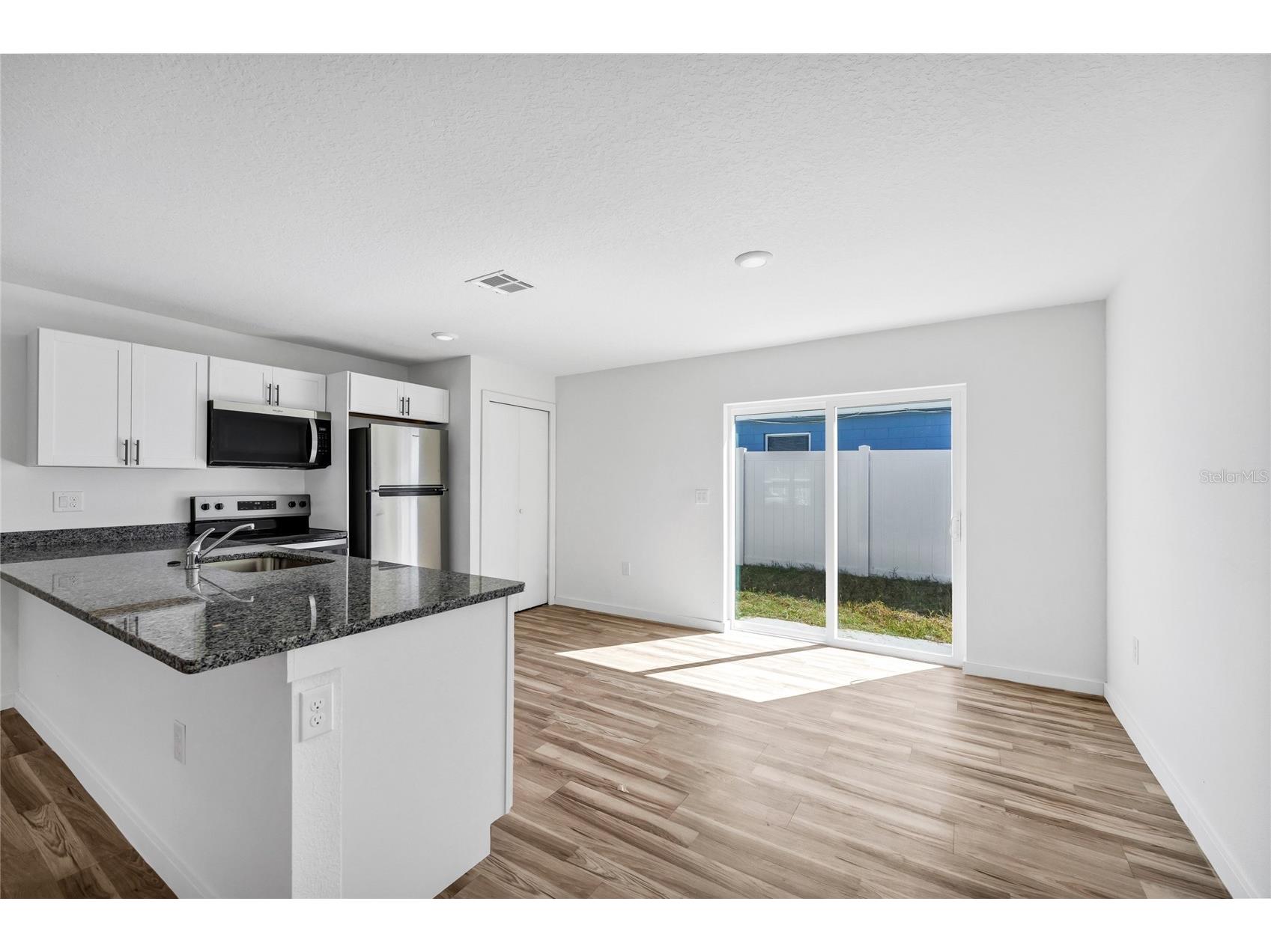 701 Claude Holmes Sr Avenue Haines City FL 33844 O6385678 image10