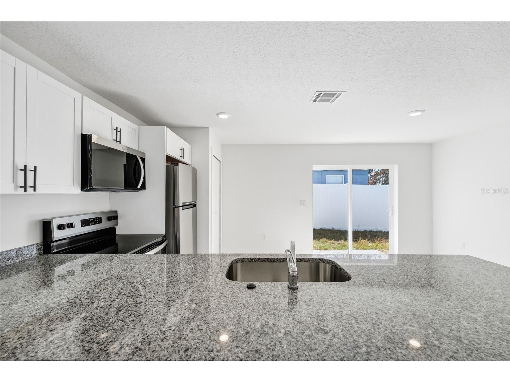 701 Claude Holmes Sr Avenue Haines City FL 33844 O6385678 image11