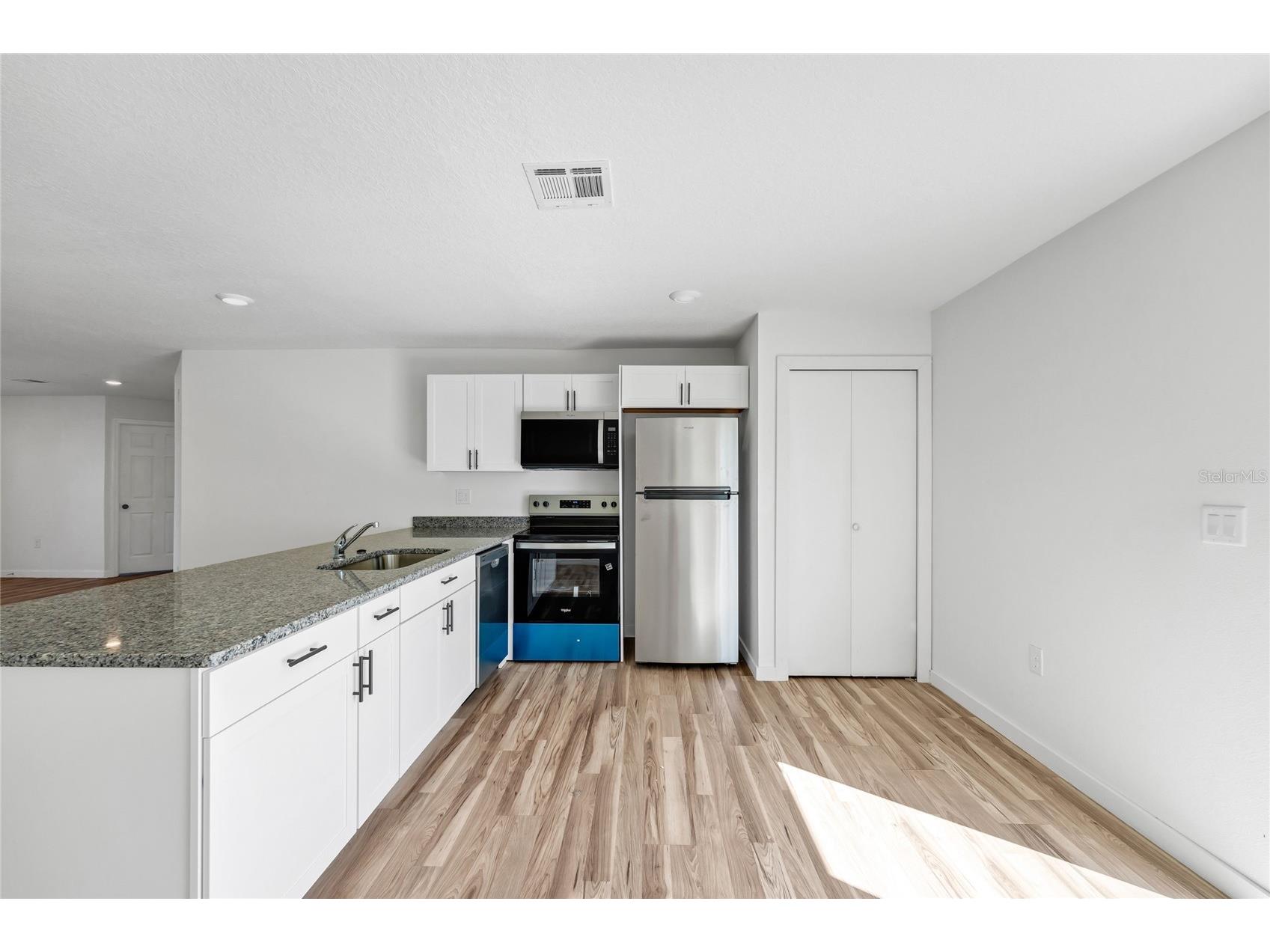 701 Claude Holmes Sr Avenue Haines City FL 33844 O6385678 image12