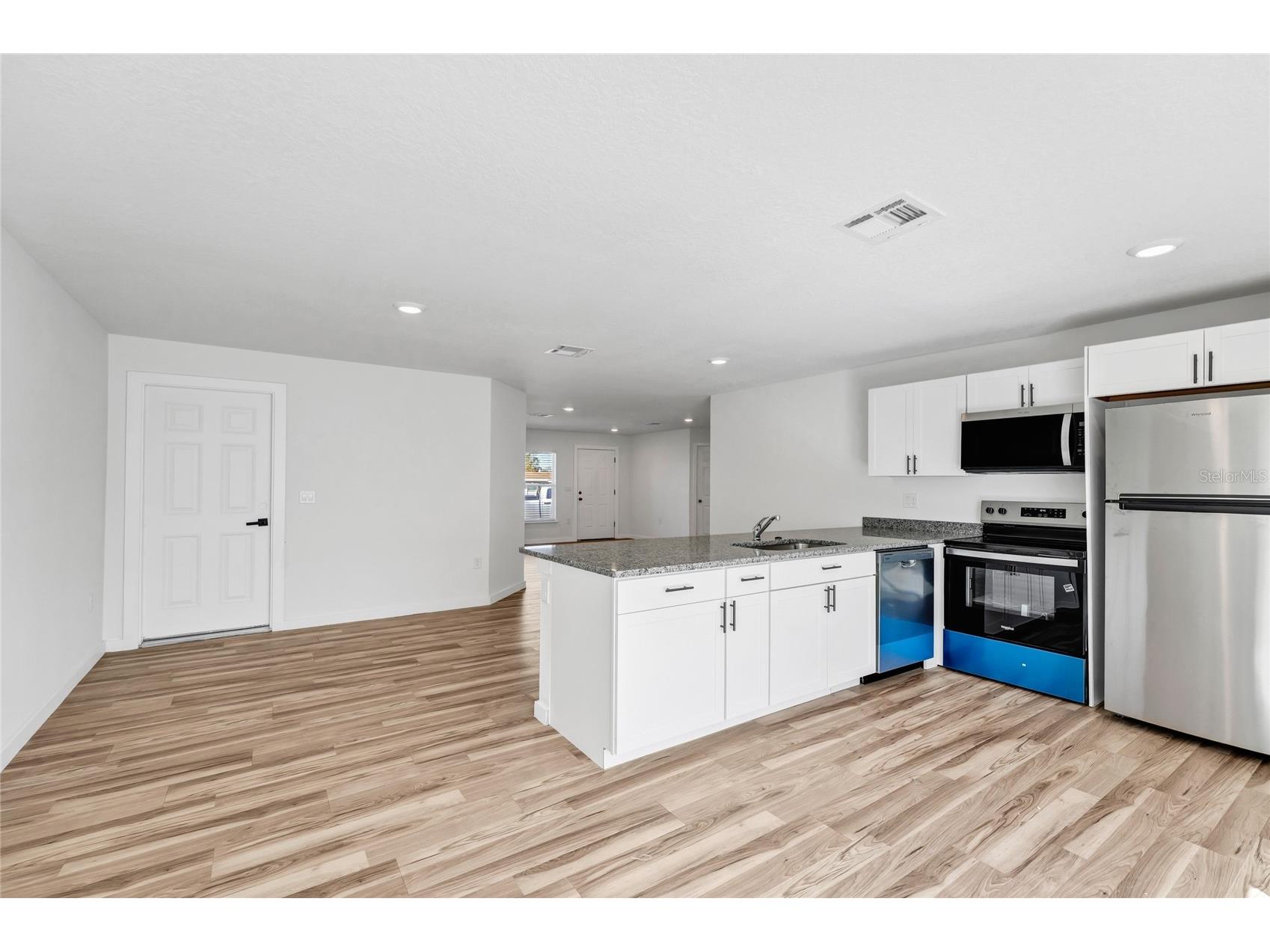 701 Claude Holmes Sr Avenue Haines City FL 33844 O6385678 image14