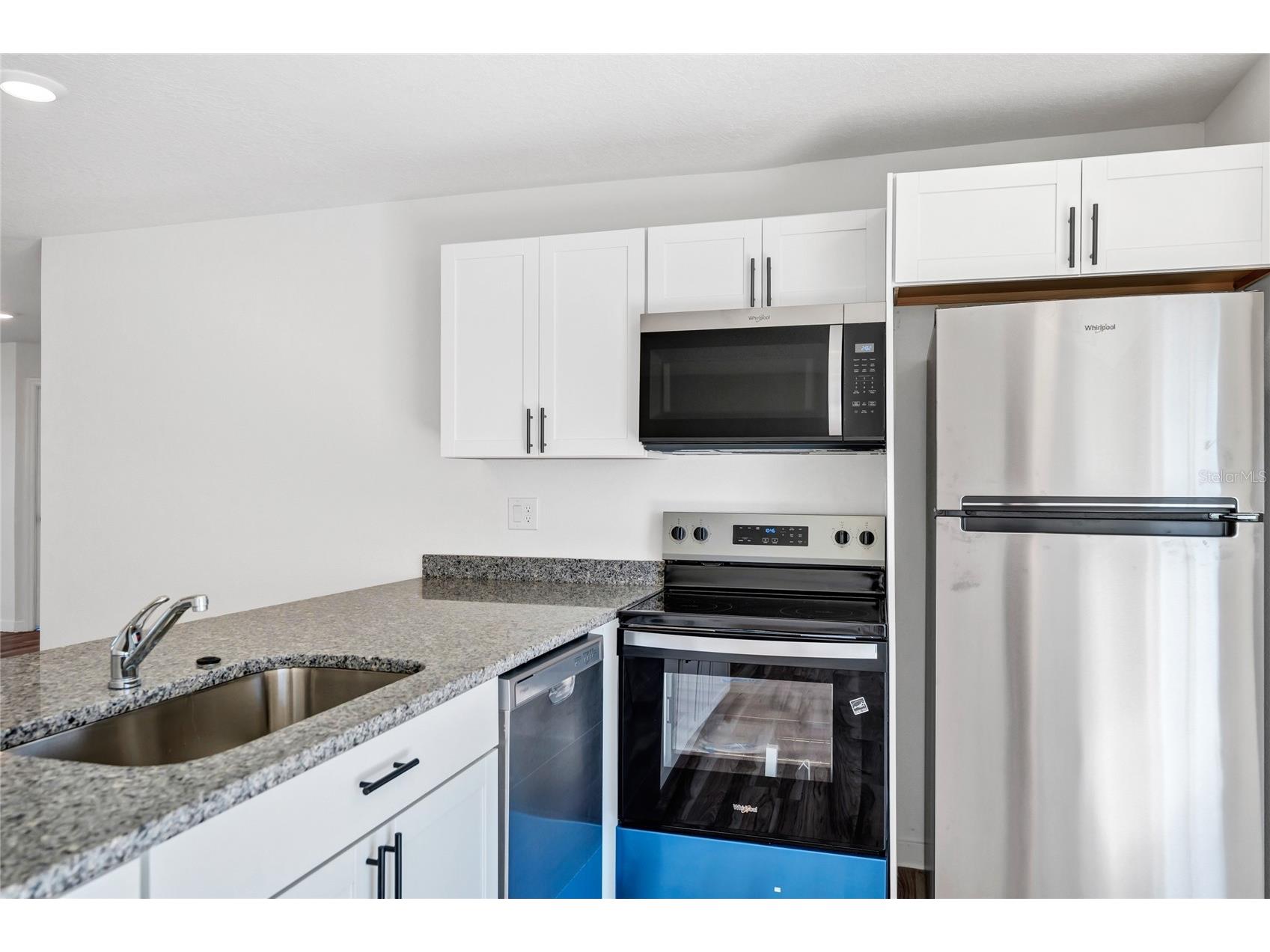701 Claude Holmes Sr Avenue Haines City FL 33844 O6385678 image15
