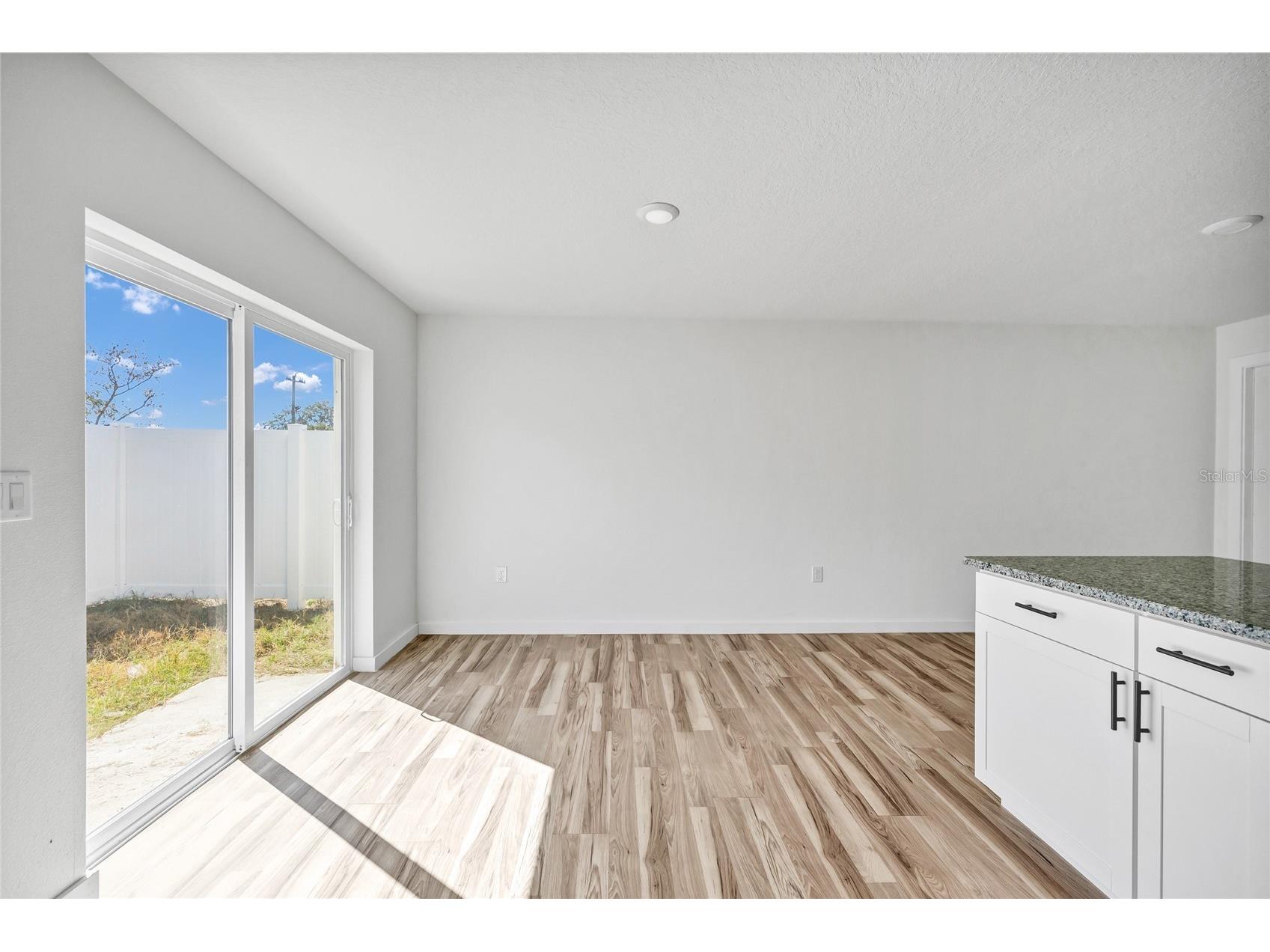 701 Claude Holmes Sr Avenue Haines City FL 33844 O6385678 image16