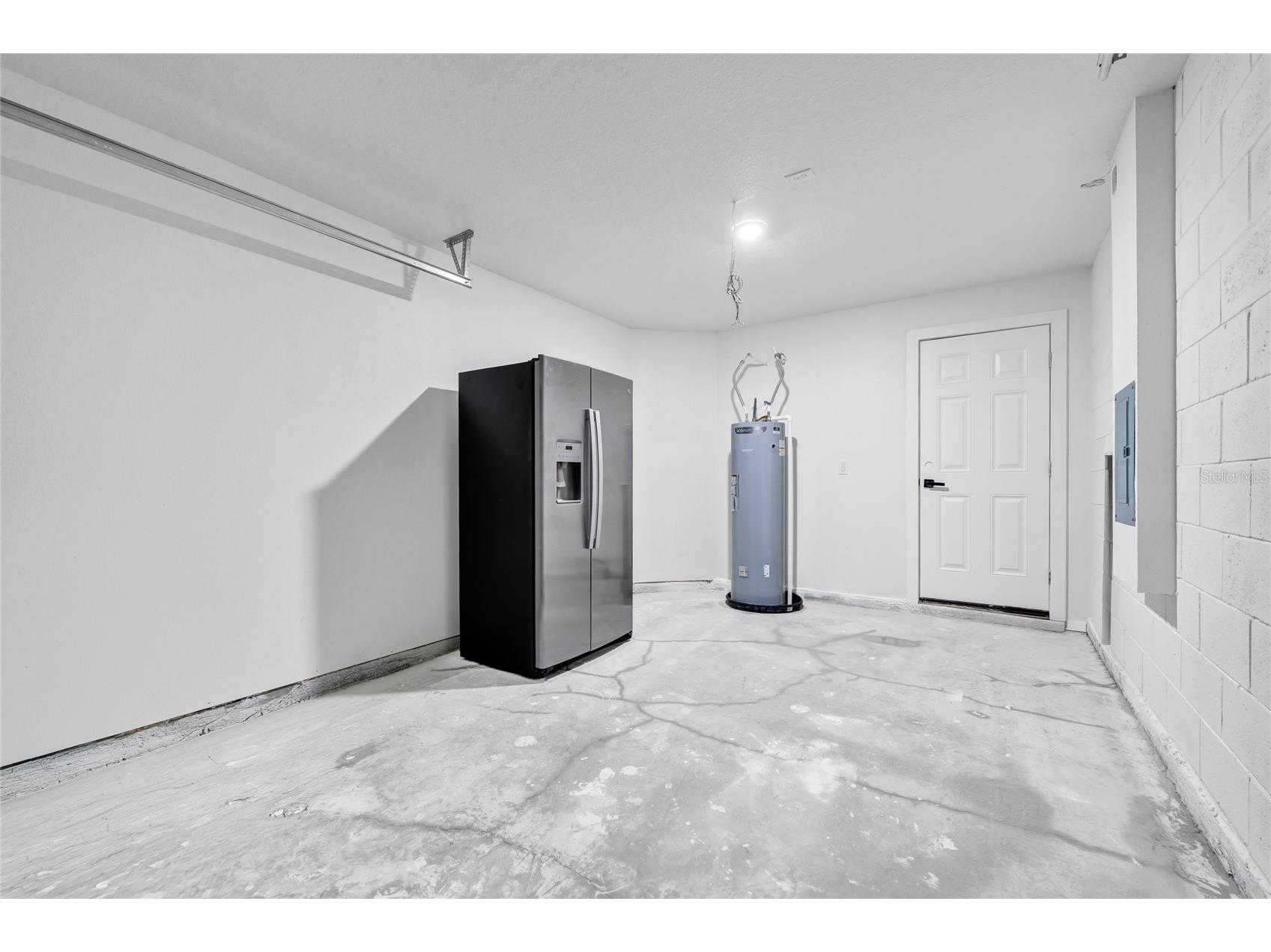 701 Claude Holmes Sr Avenue Haines City FL 33844 O6385678 image17