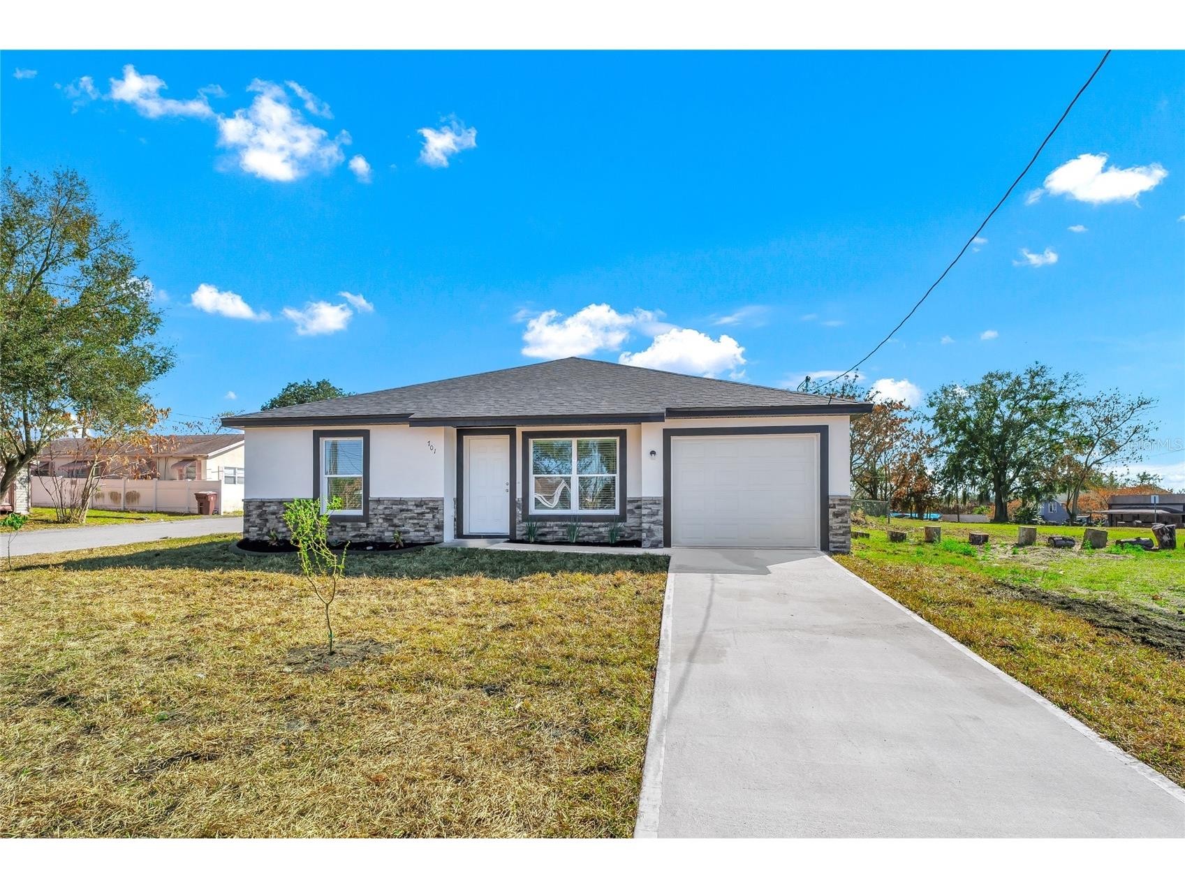 701 Claude Holmes Sr Avenue Haines City FL 33844 O6385678 image2