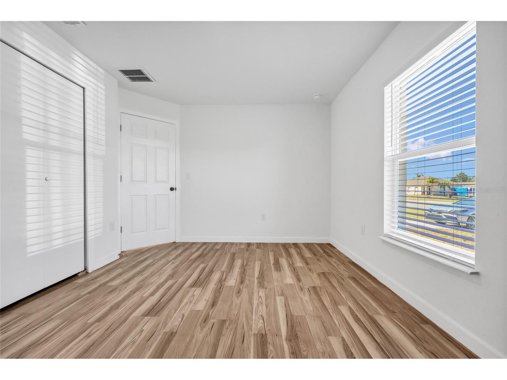 701 Claude Holmes Sr Avenue Haines City FL 33844 O6385678 image20