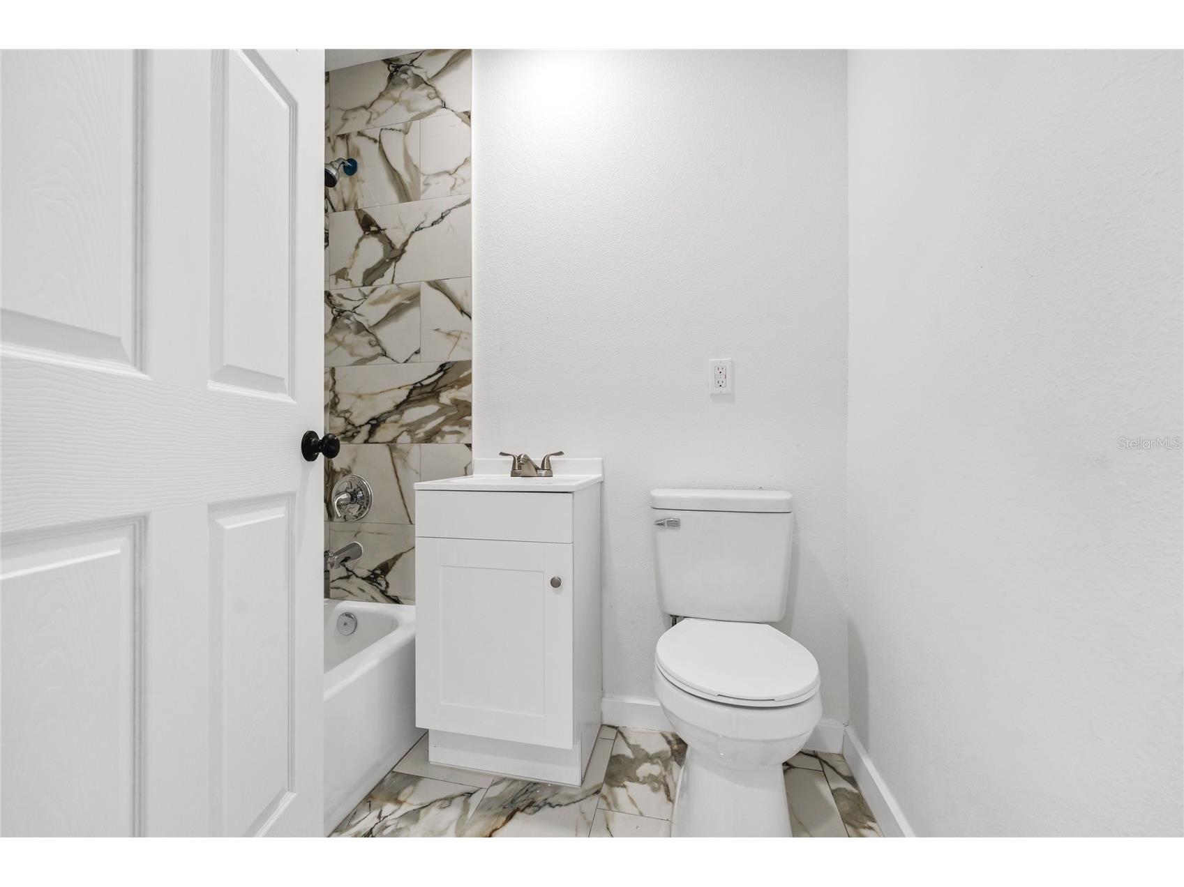 701 Claude Holmes Sr Avenue Haines City FL 33844 O6385678 image21