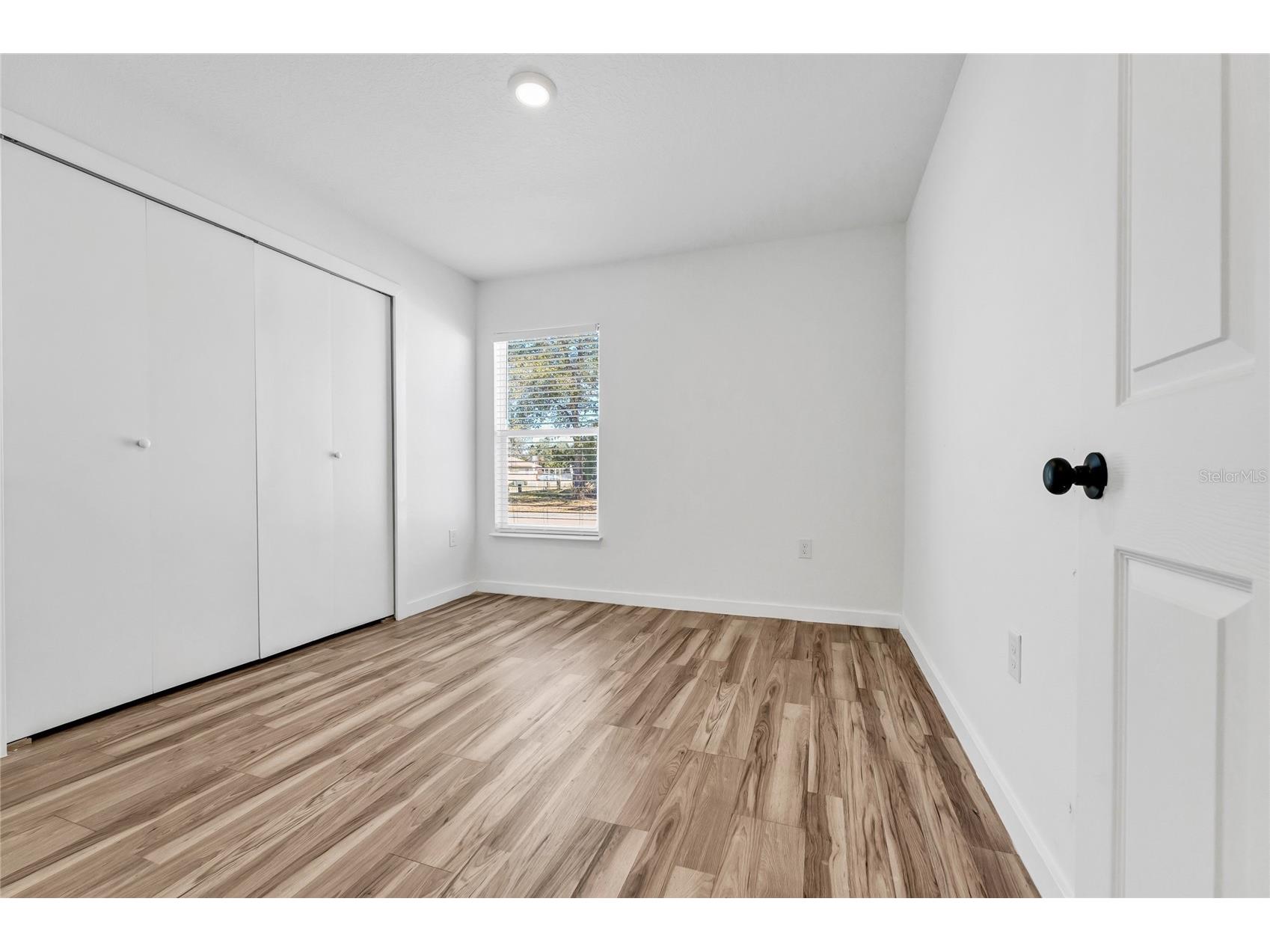 701 Claude Holmes Sr Avenue Haines City FL 33844 O6385678 image24