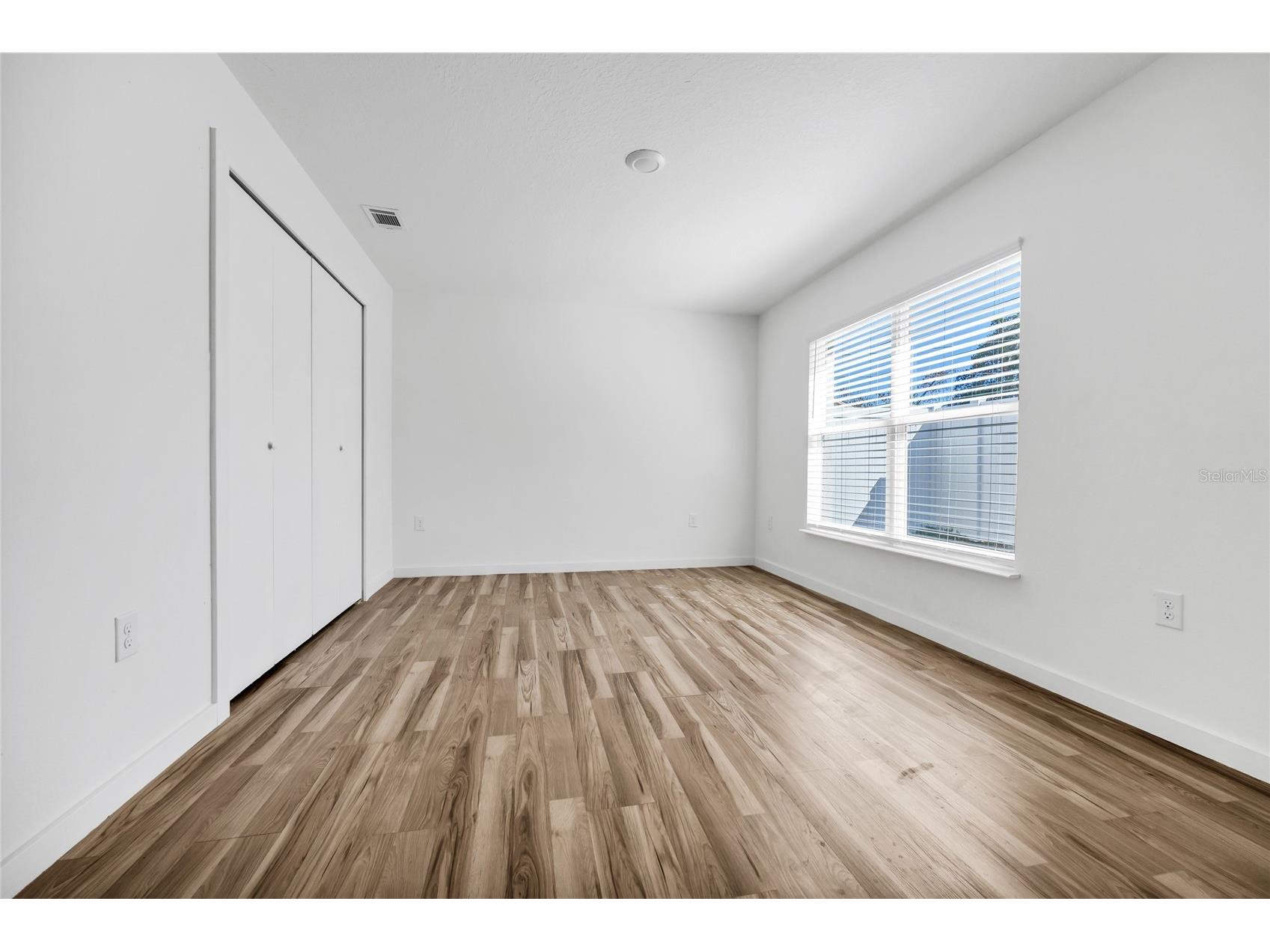 701 Claude Holmes Sr Avenue Haines City FL 33844 O6385678 image28