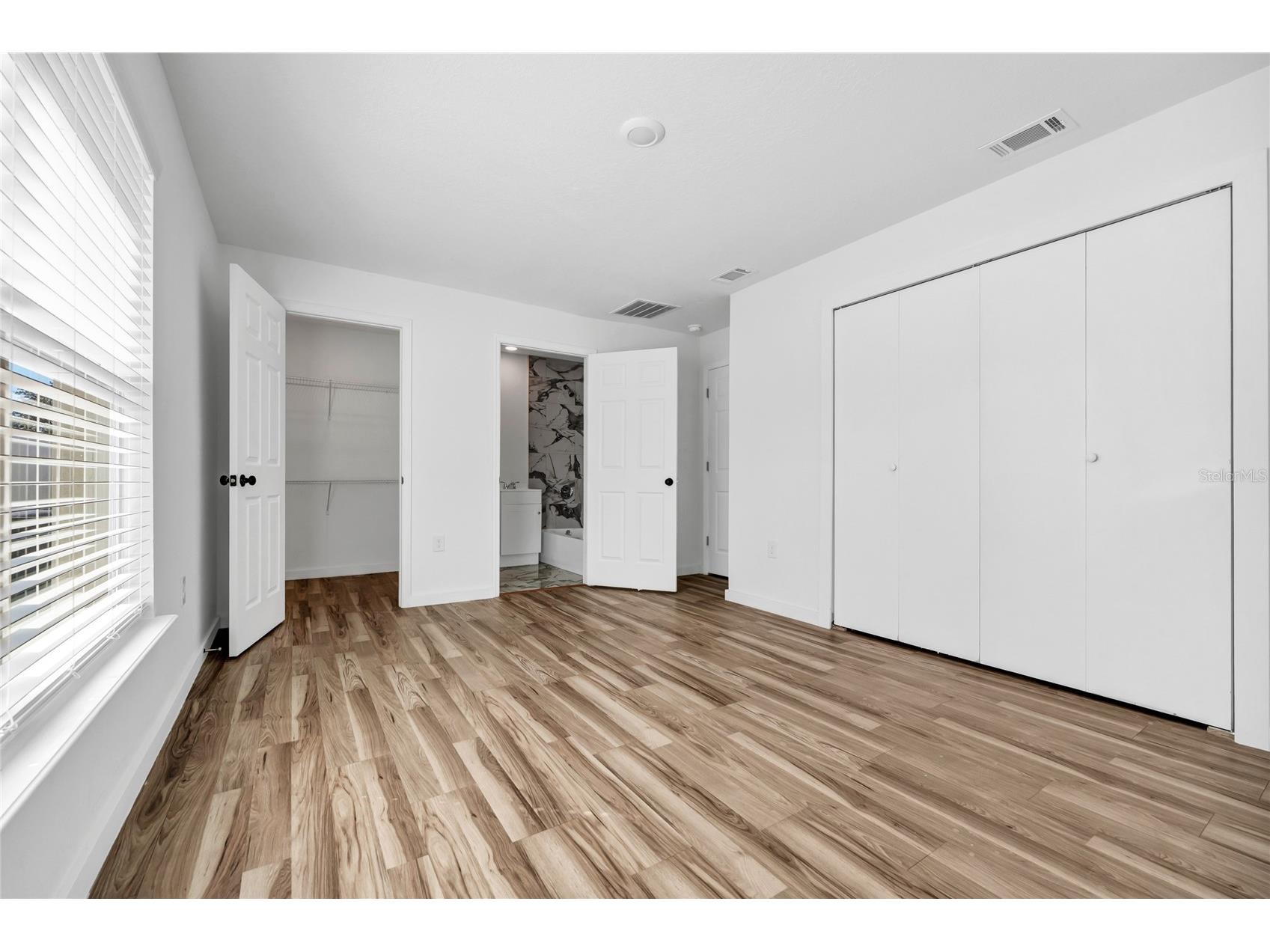 701 Claude Holmes Sr Avenue Haines City FL 33844 O6385678 image29