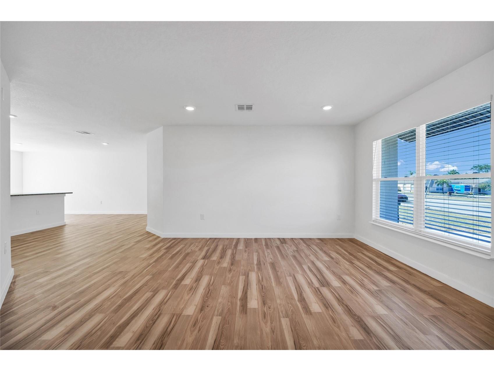 701 Claude Holmes Sr Avenue Haines City FL 33844 O6385678 image3