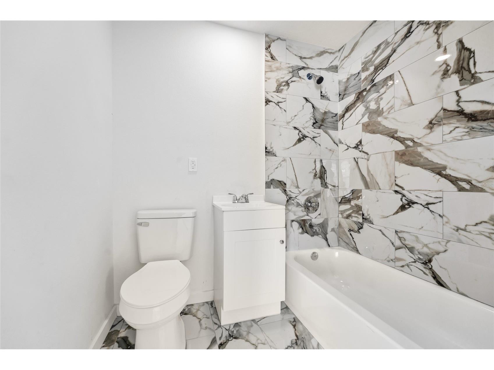 701 Claude Holmes Sr Avenue Haines City FL 33844 O6385678 image30