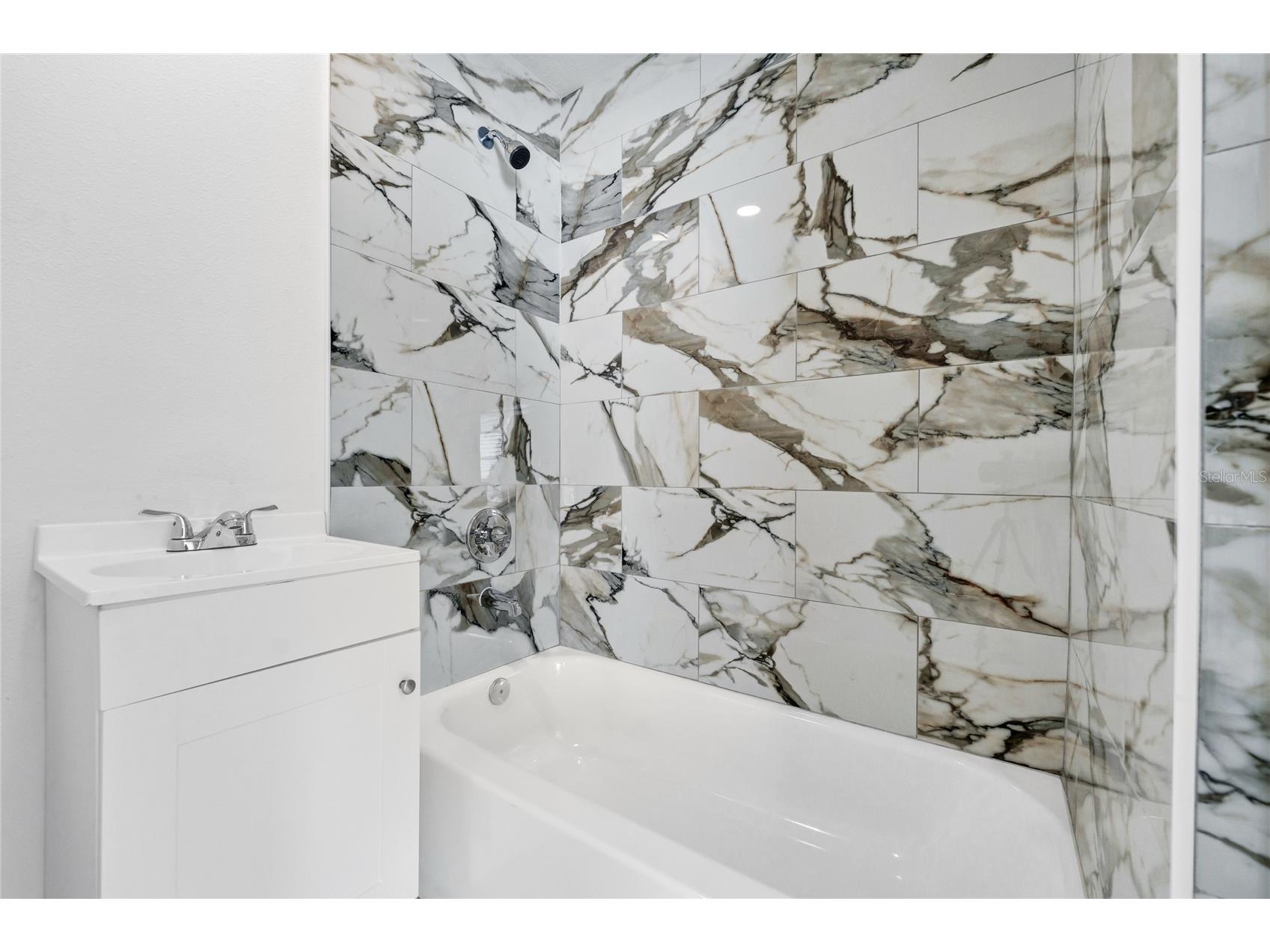 701 Claude Holmes Sr Avenue Haines City FL 33844 O6385678 image31