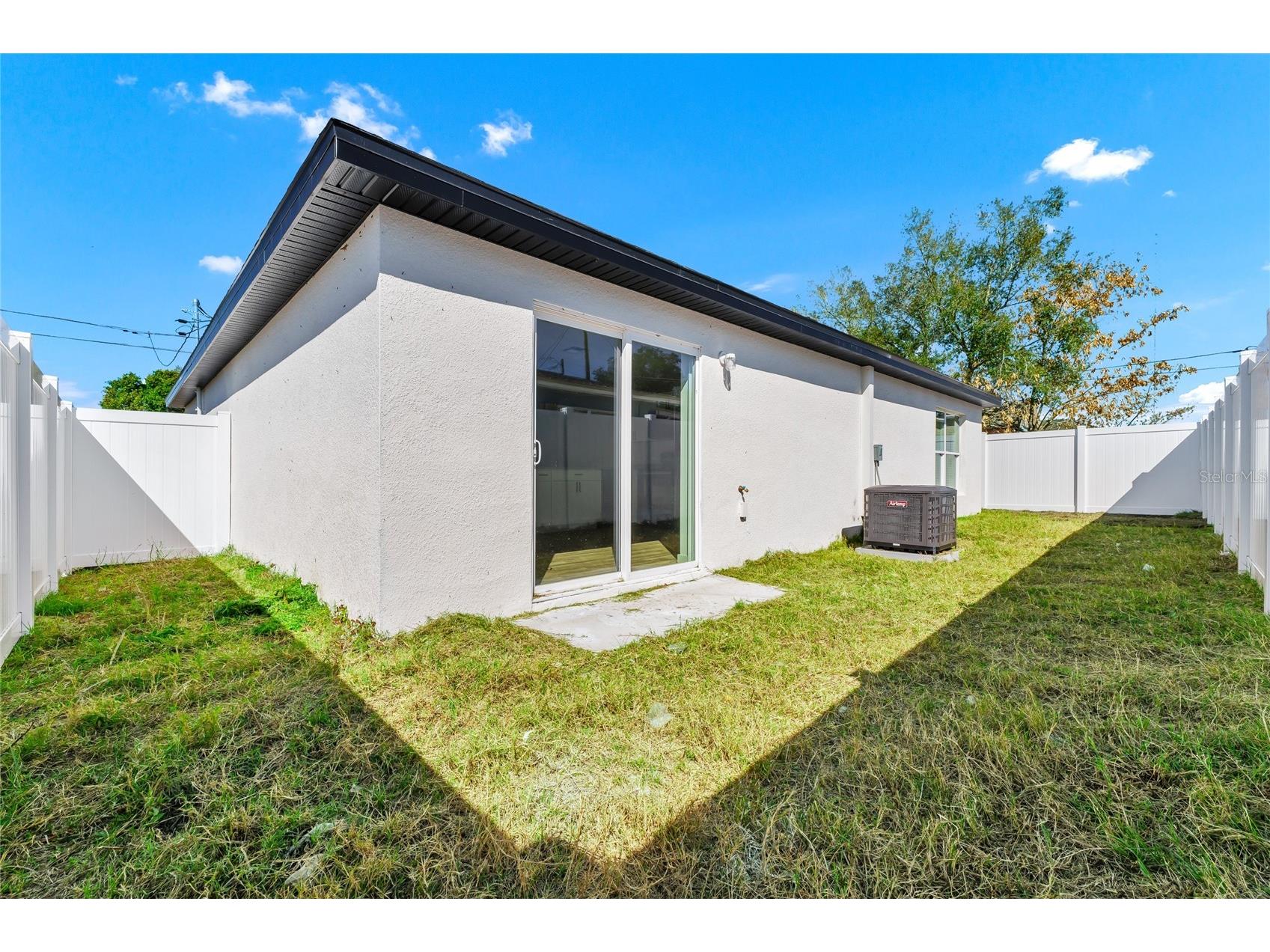 701 Claude Holmes Sr Avenue Haines City FL 33844 O6385678 image33