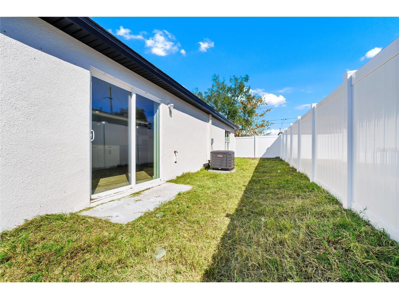 701 Claude Holmes Sr Avenue Haines City FL 33844 O6385678 image34