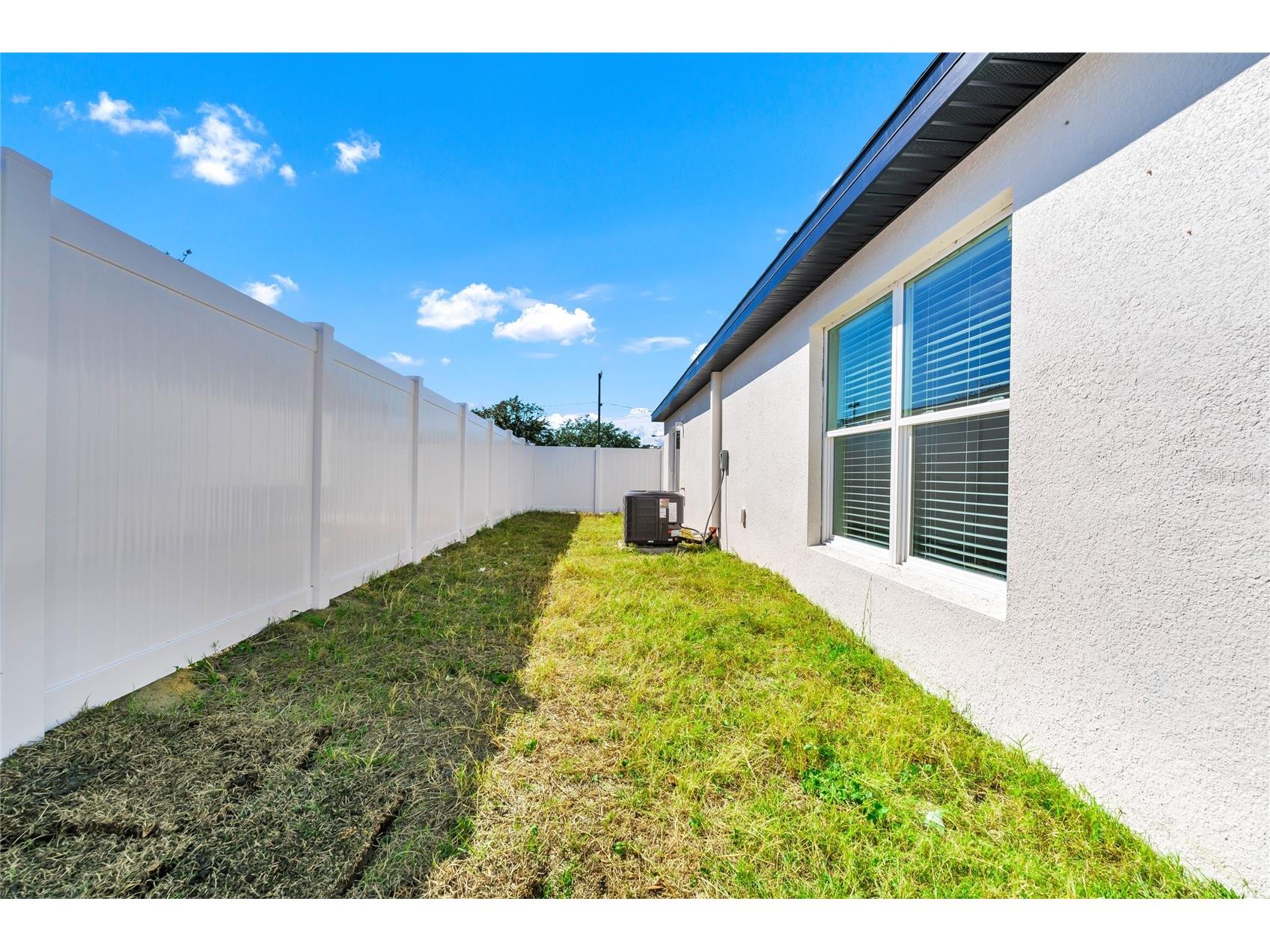 701 Claude Holmes Sr Avenue Haines City FL 33844 O6385678 image35