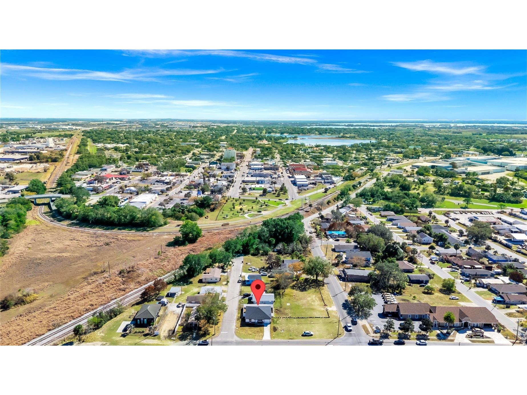 701 Claude Holmes Sr Avenue Haines City FL 33844 O6385678 image37