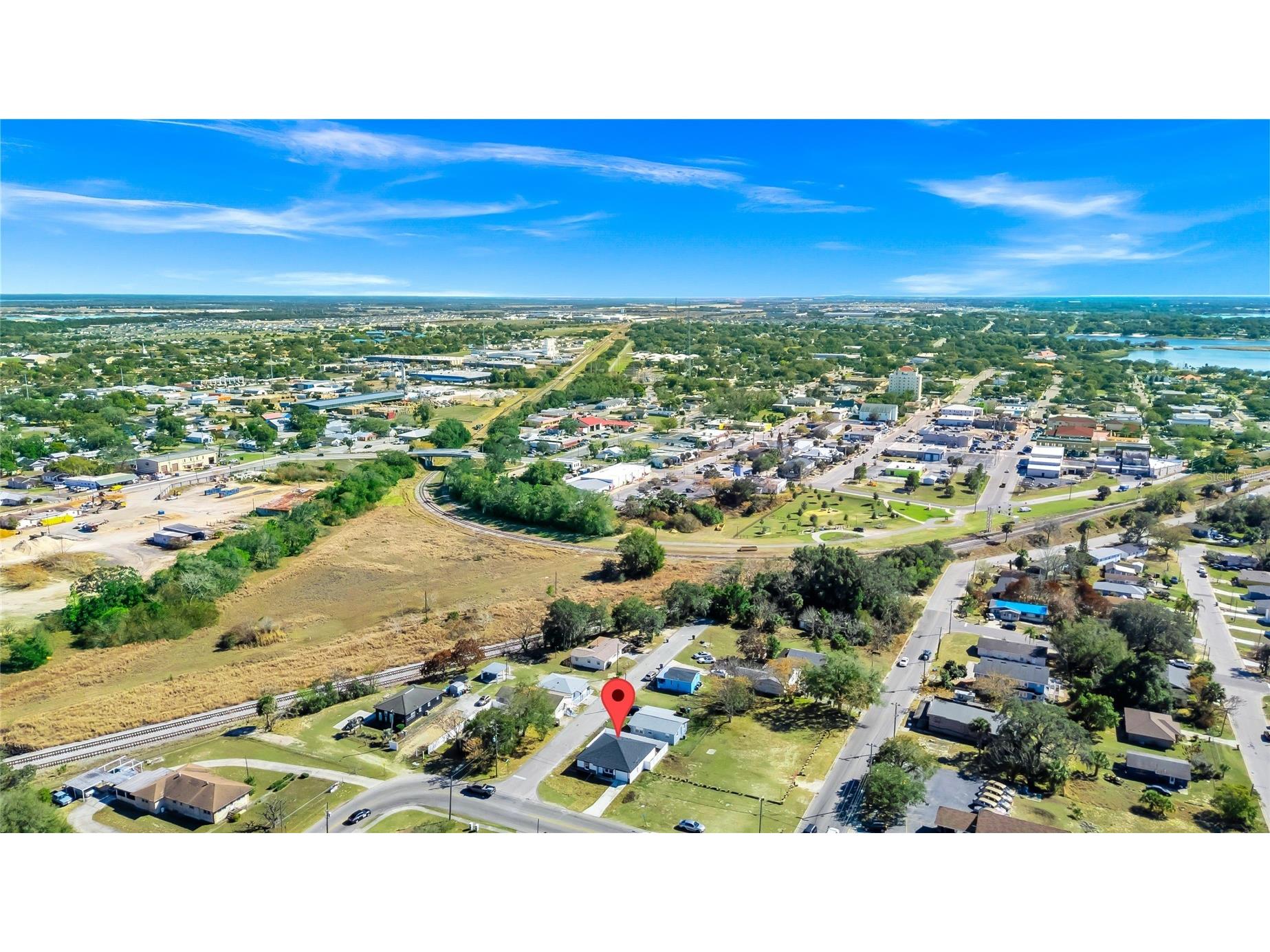 701 Claude Holmes Sr Avenue Haines City FL 33844 O6385678 image38