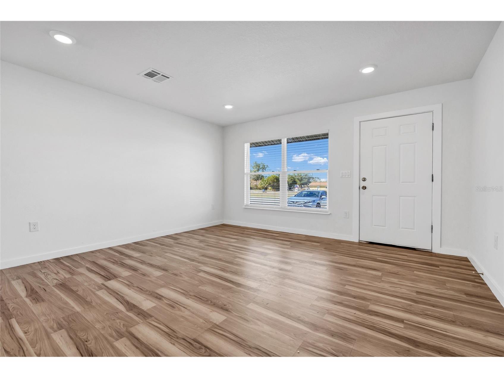 701 Claude Holmes Sr Avenue Haines City FL 33844 O6385678 image4