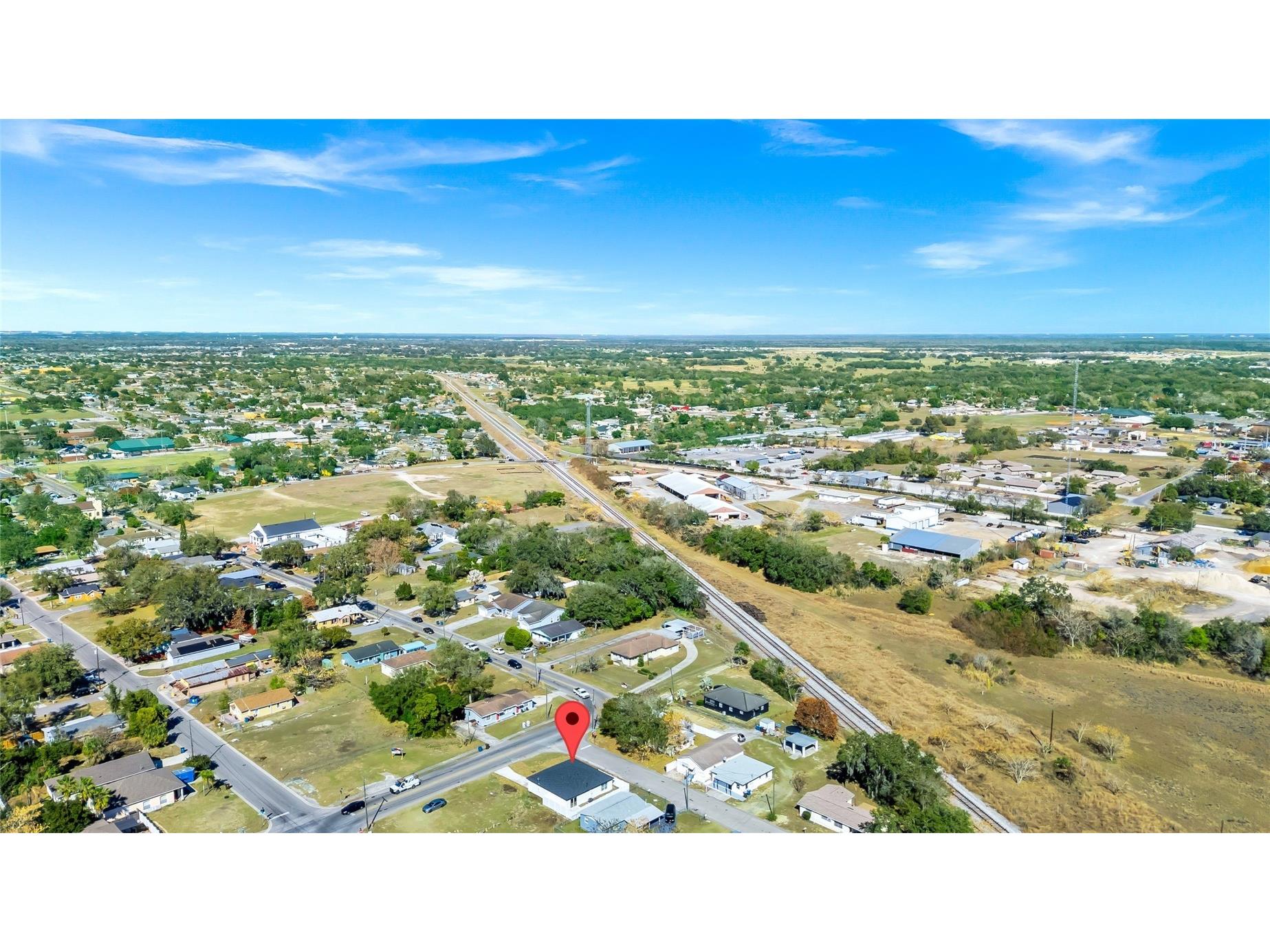 701 Claude Holmes Sr Avenue Haines City FL 33844 O6385678 image40