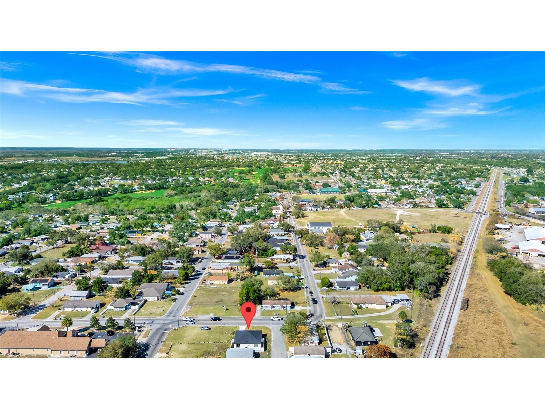 701 Claude Holmes Sr Avenue Haines City FL 33844 O6385678 image41