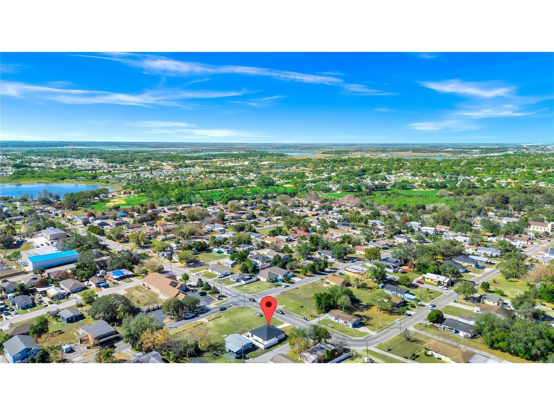 701 Claude Holmes Sr Avenue Haines City FL 33844 O6385678 image42