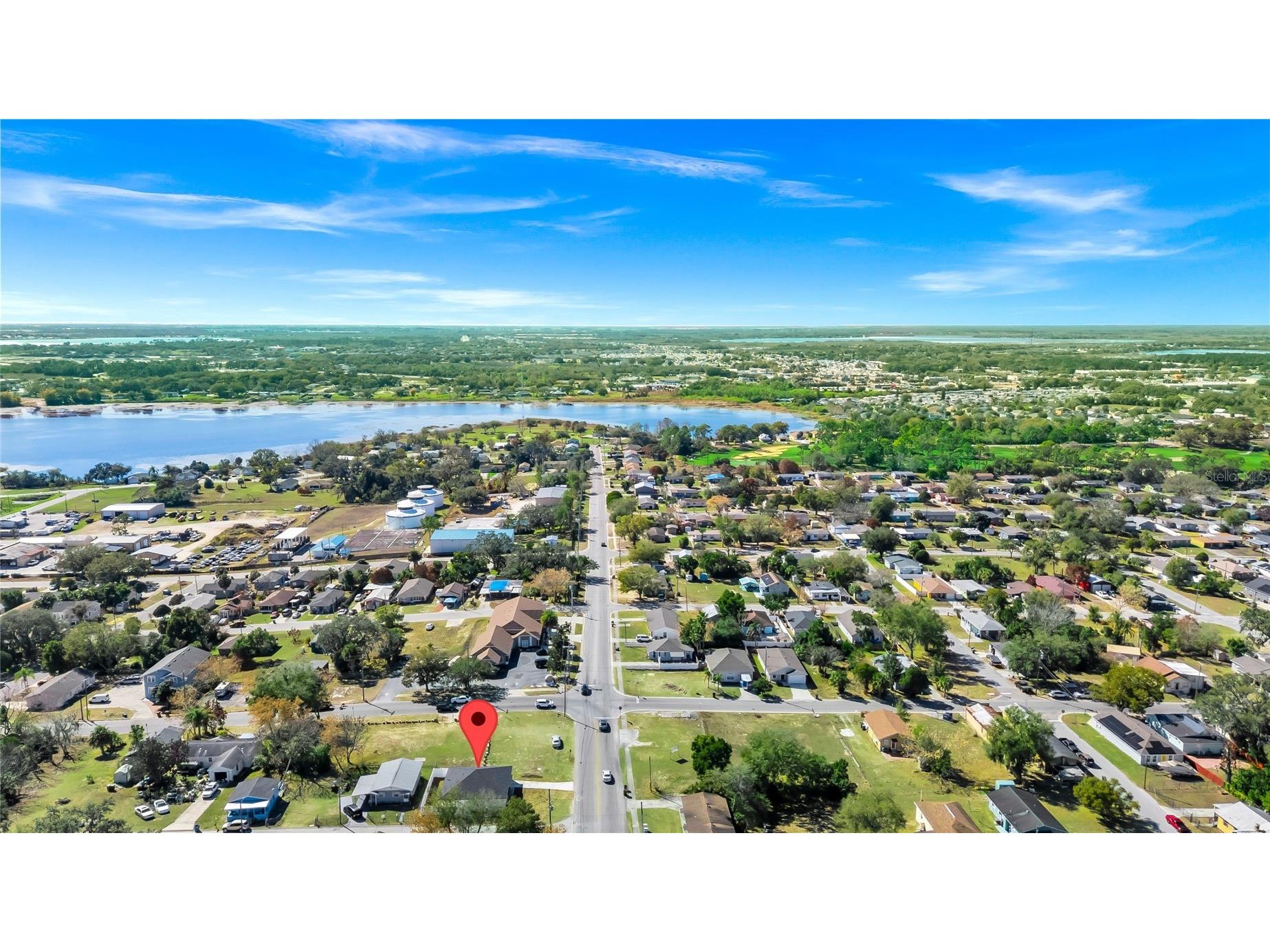 701 Claude Holmes Sr Avenue Haines City FL 33844 O6385678 image43