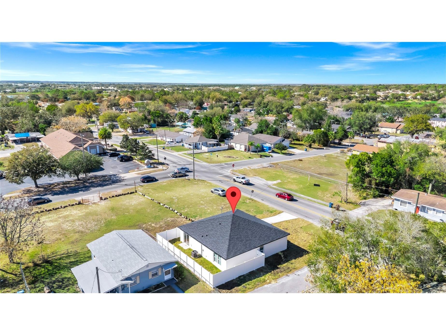 701 Claude Holmes Sr Avenue Haines City FL 33844 O6385678 image44