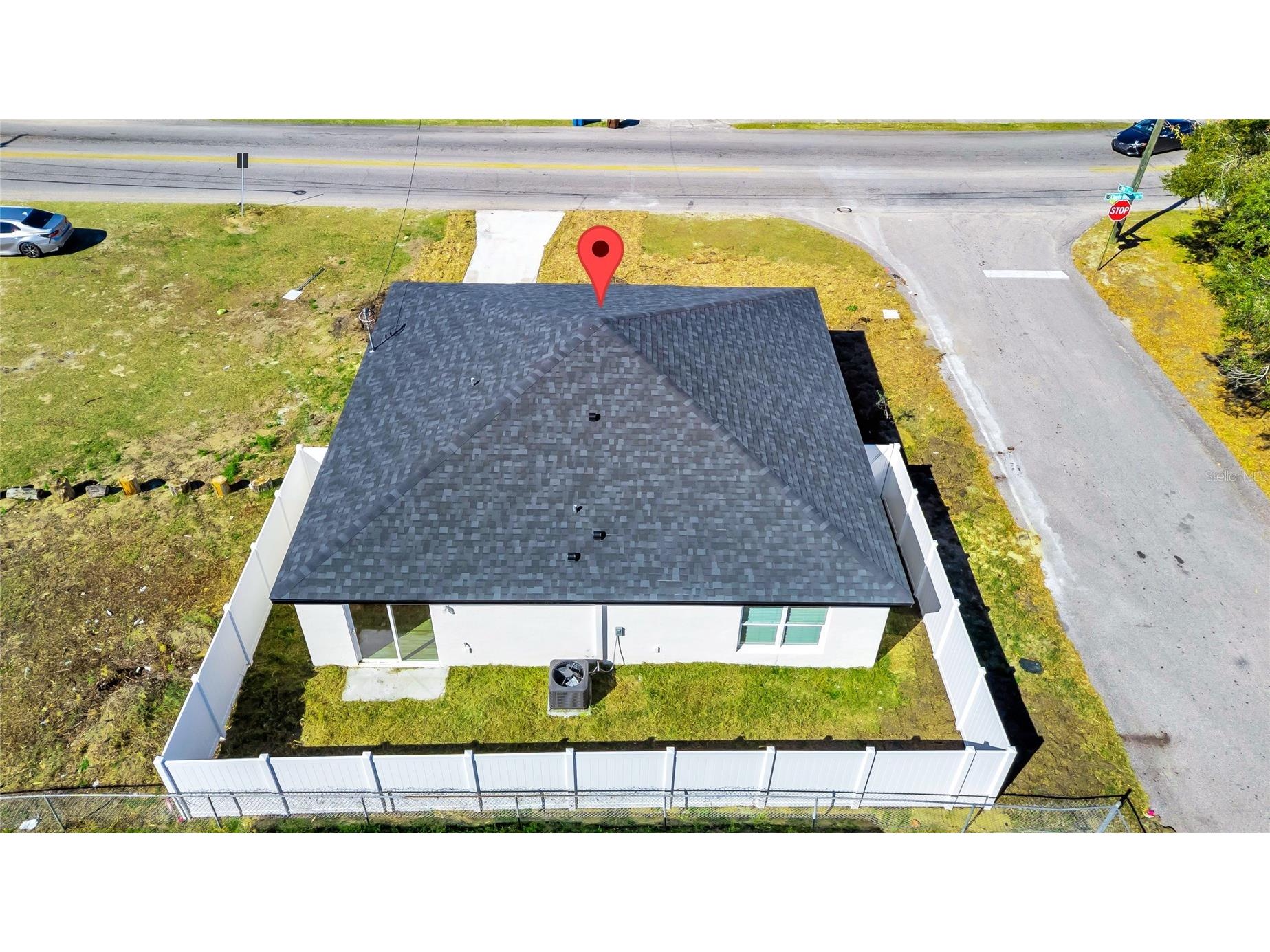 701 Claude Holmes Sr Avenue Haines City FL 33844 O6385678 image45